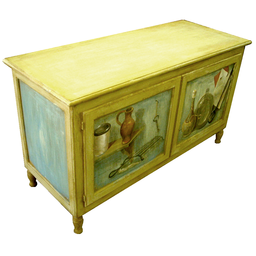 Yellow-Painted-Cabinet.jpg