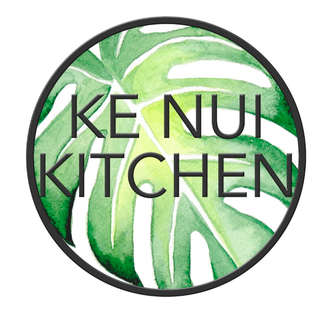 Ke Nui Kitchen