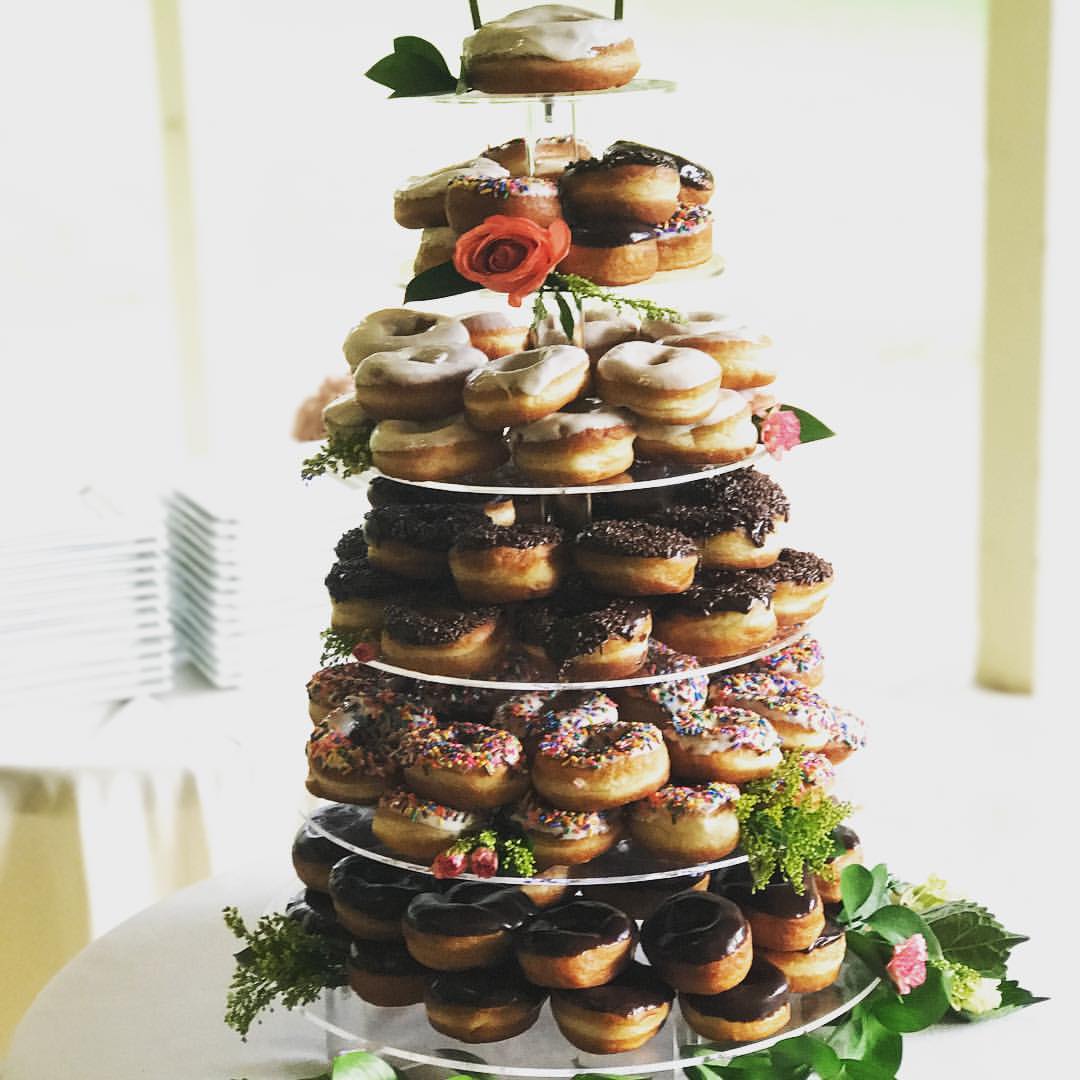 Doughnut Tower.JPG