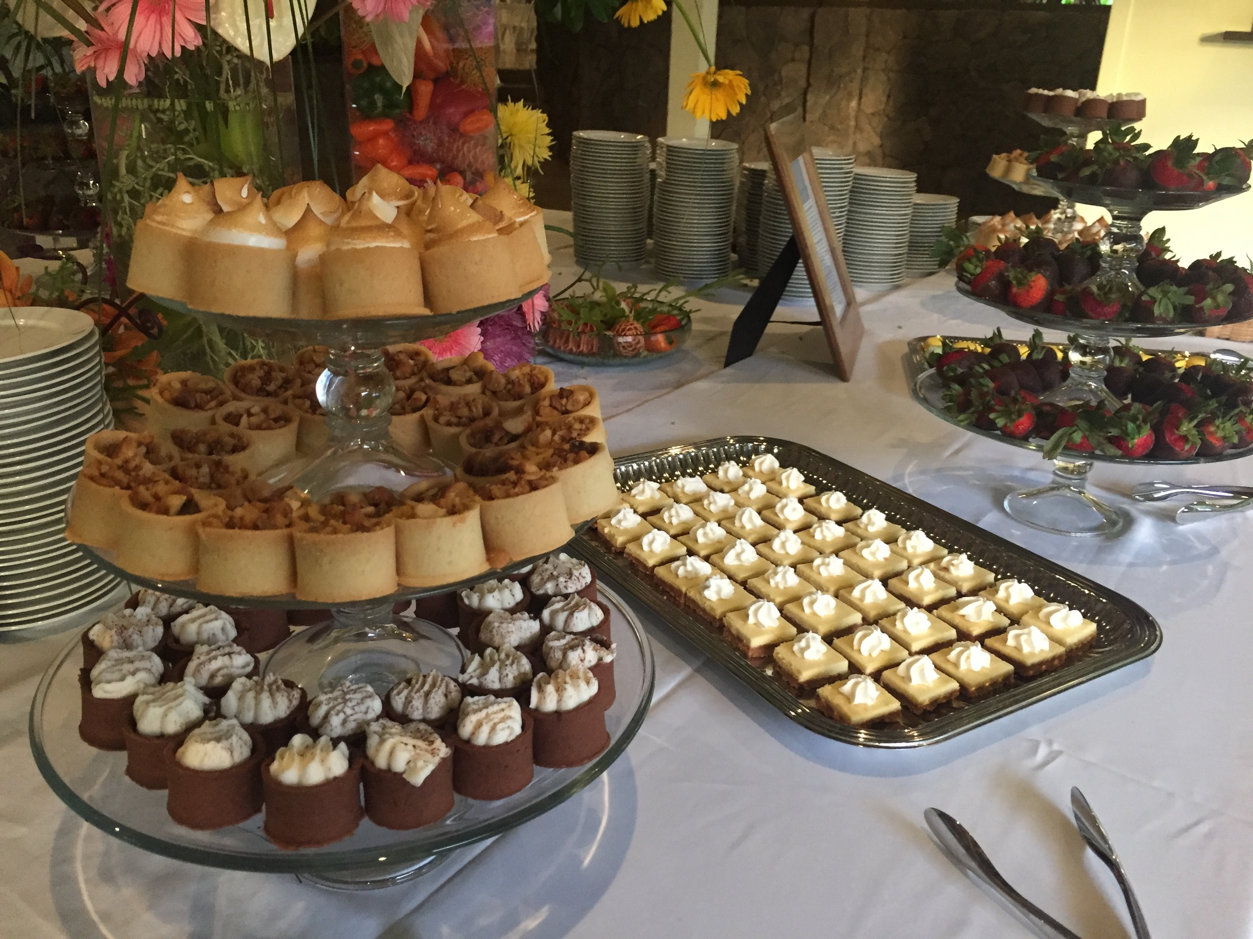 Dessert Table.jpg