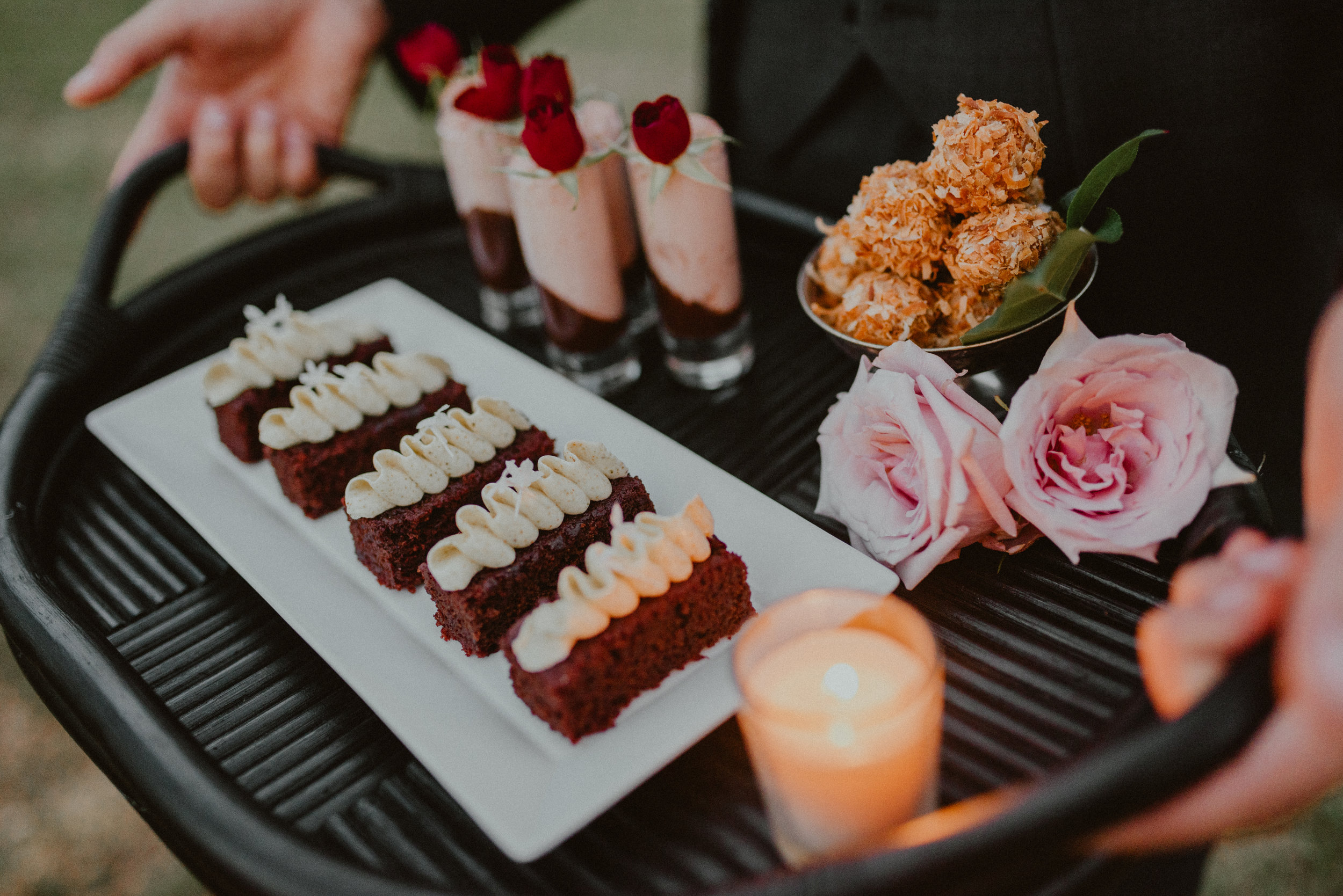 Dessert Tray.jpg