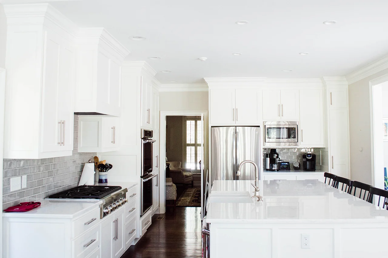 scott house-2.jpg