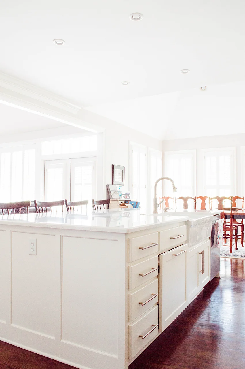 scott house-5.jpg