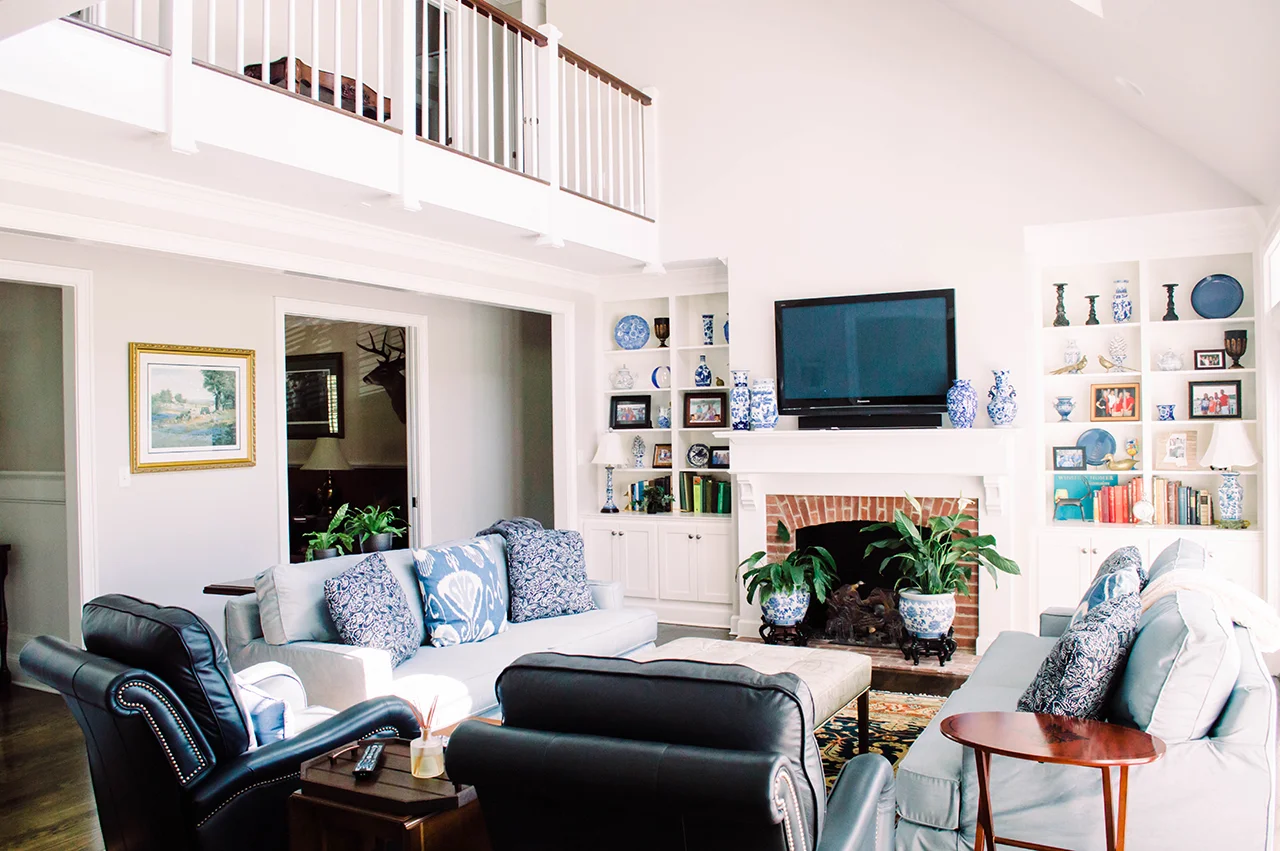 scott house-9.jpg