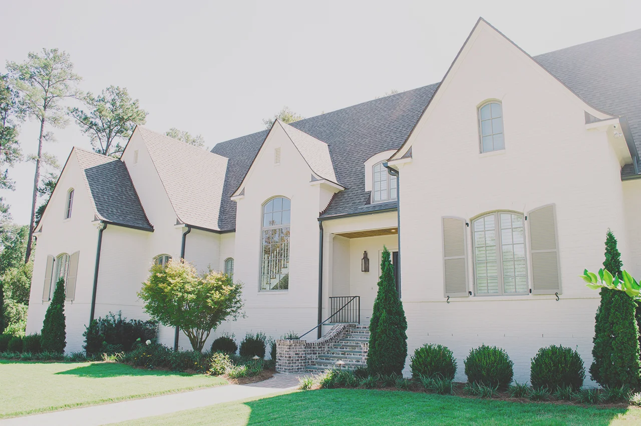 D.f. Fletcher Construction, Inc.