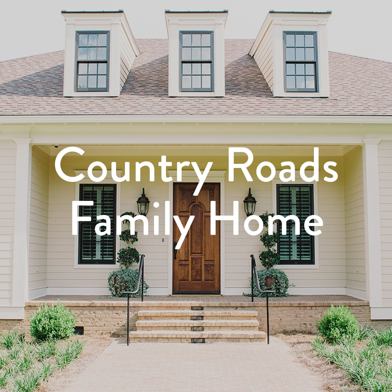 FC_portfolio_Country Roads Family Home.jpg