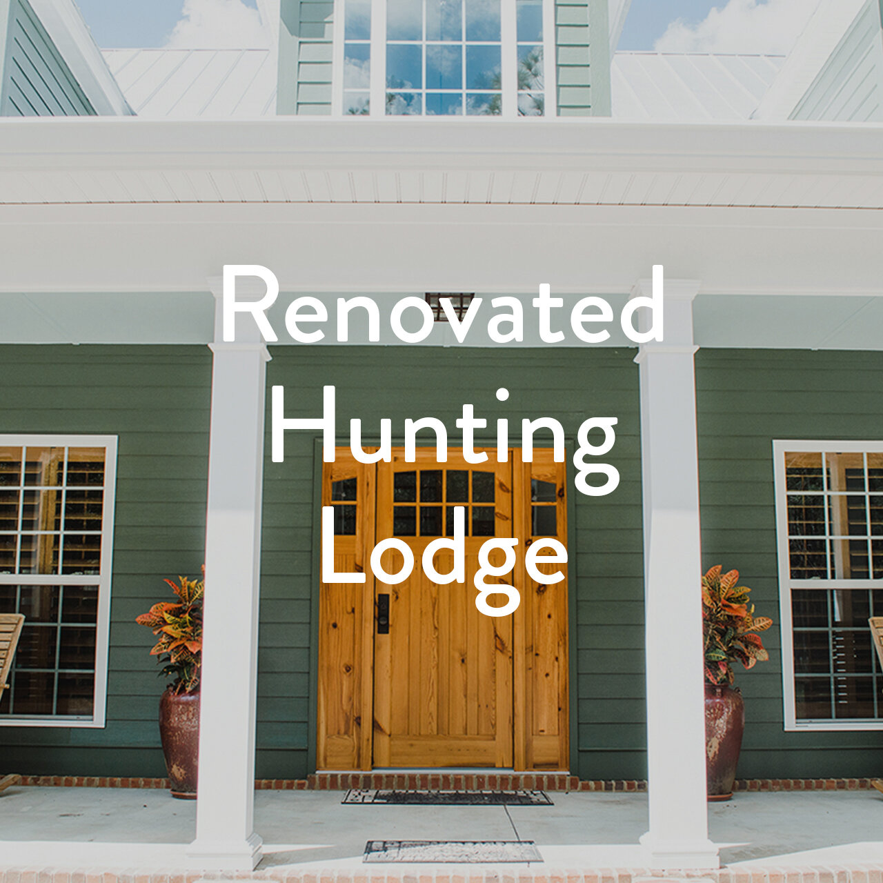 FC_portfolio_Renovated Hunting Lodge.jpg