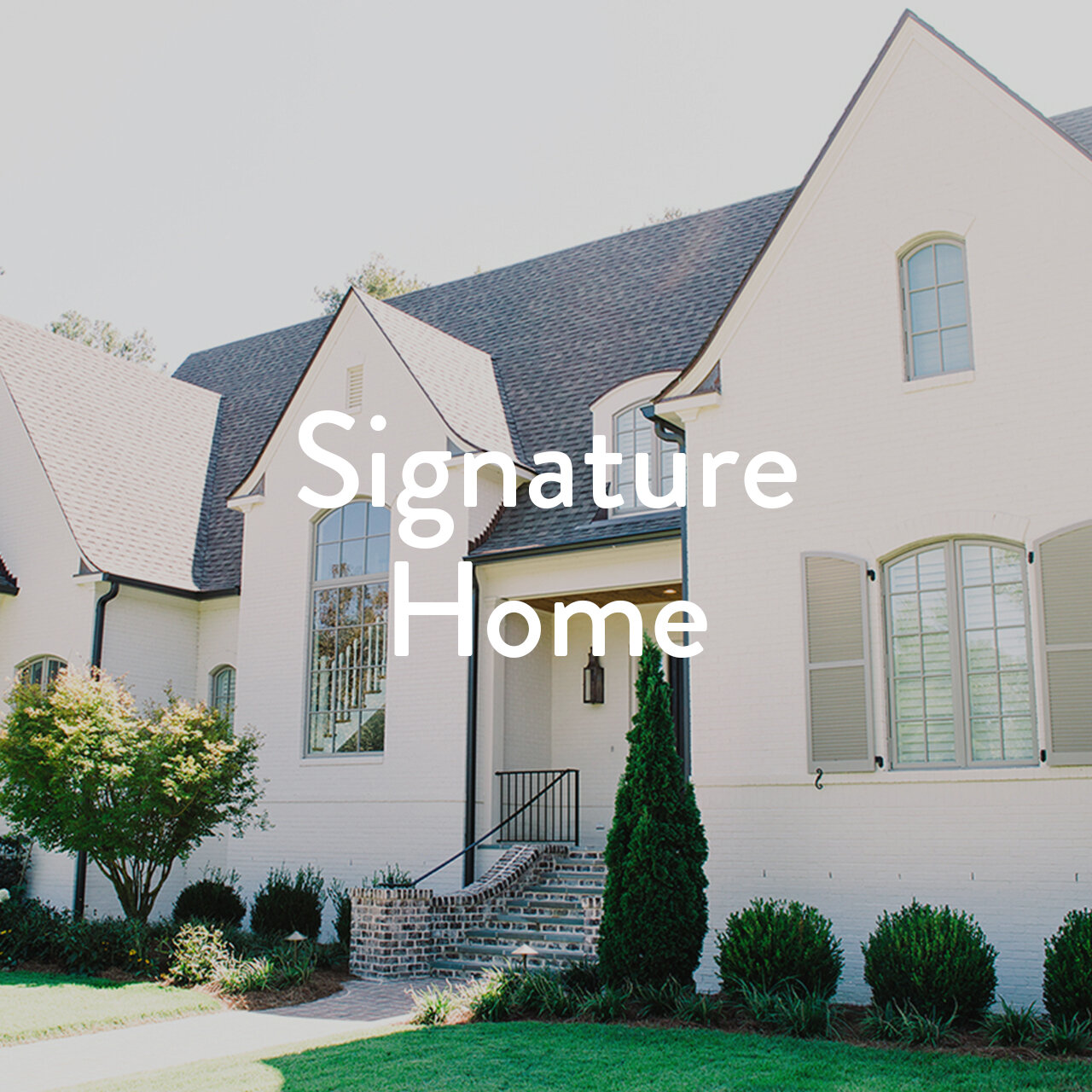 FC_portfolio_Signature Home.jpg