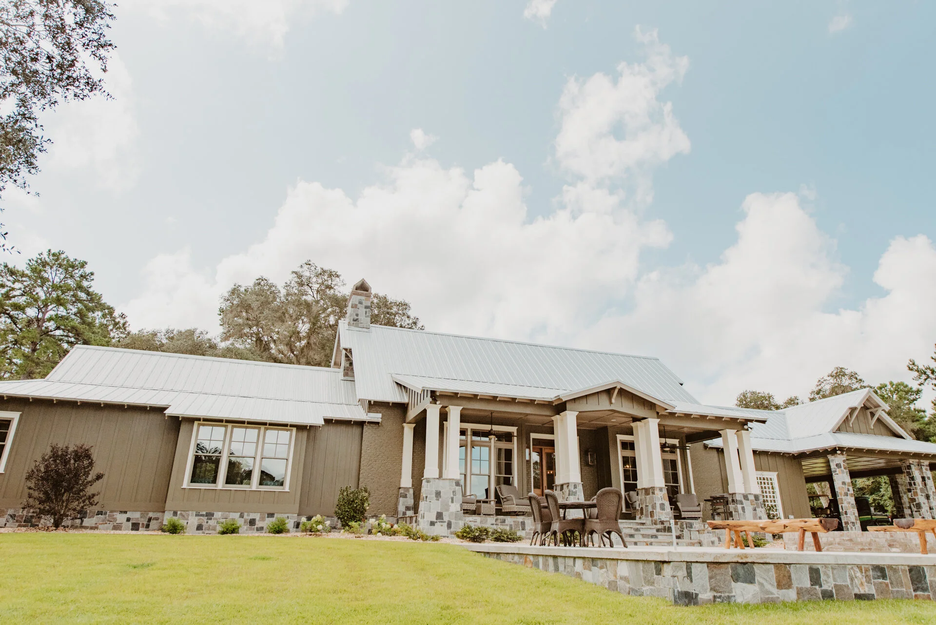 Fletcher Construction-Country Living-59.jpg