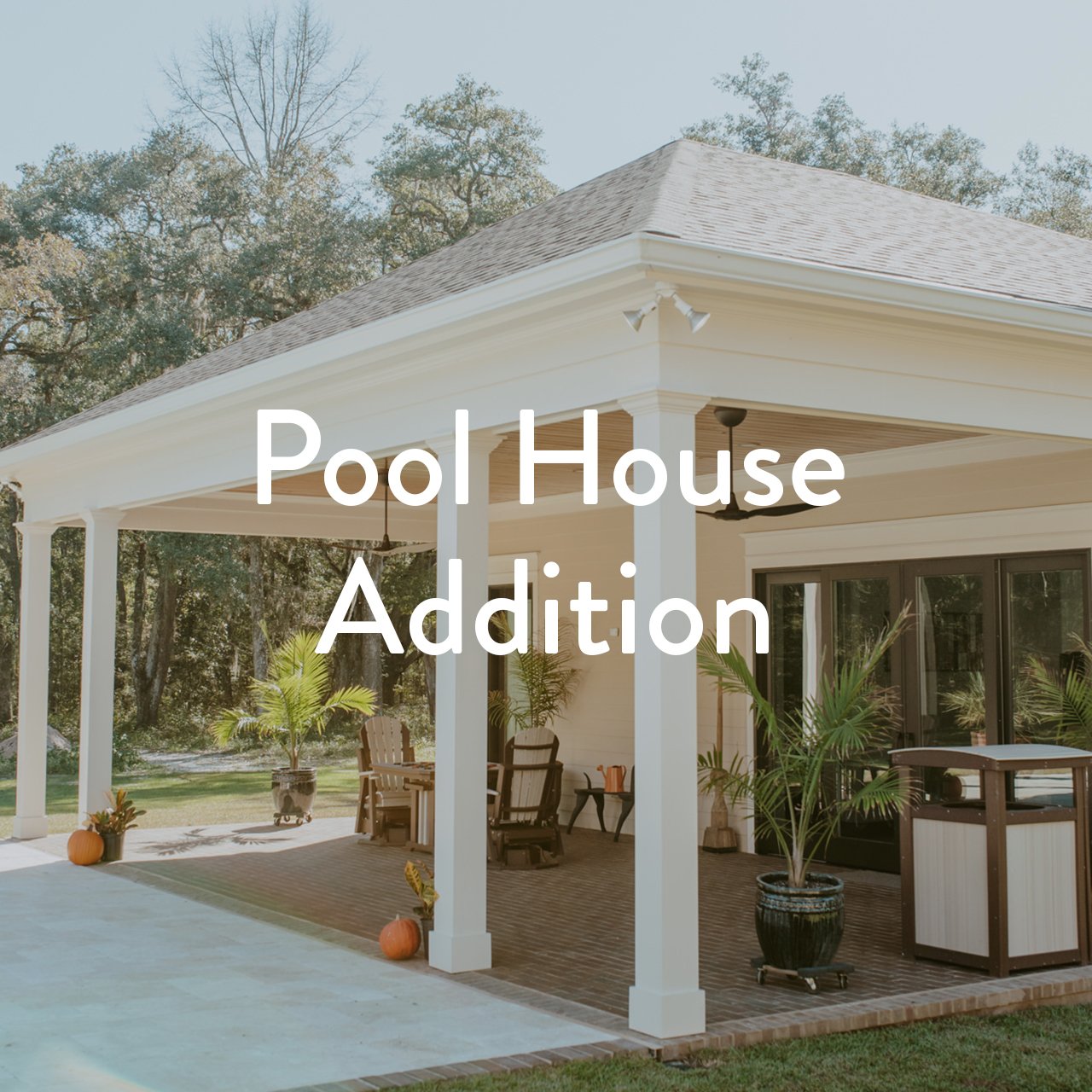 FC_portfolio_Pool House Addition.jpg