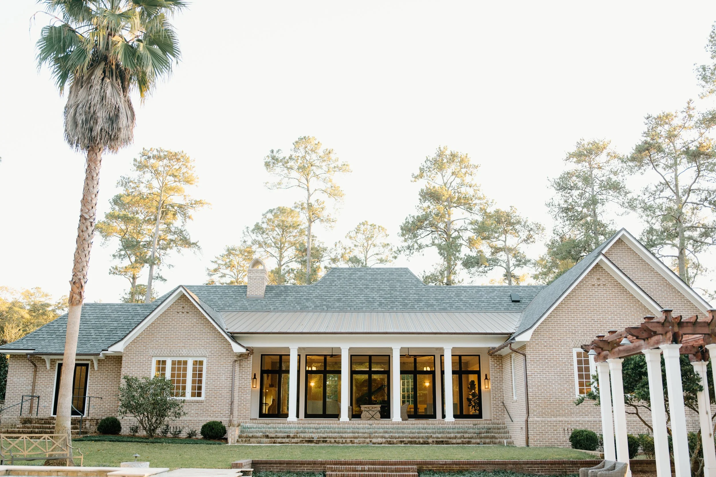 Grayson_finished_website-116.jpg