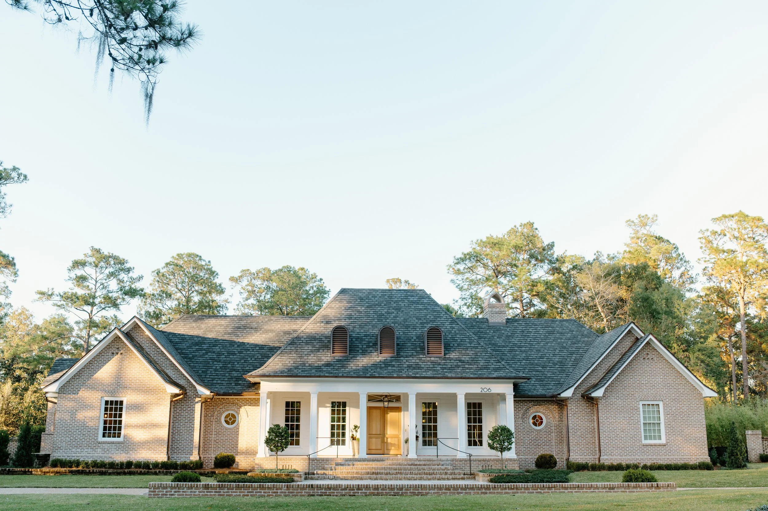 Grayson_finished_website-123.jpg