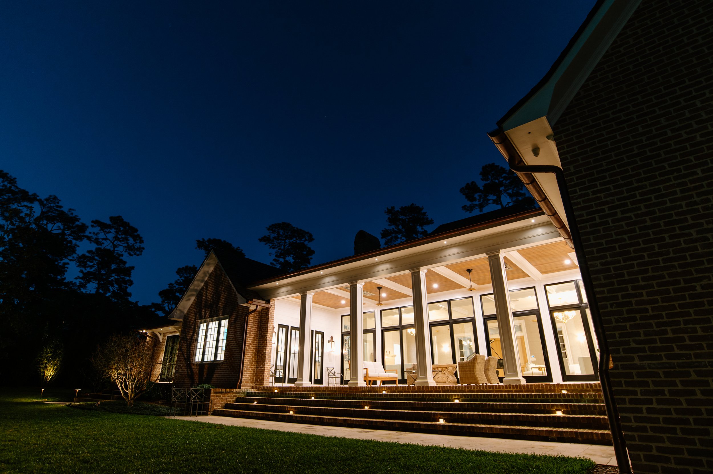 Grayson_night time_website-8.jpg
