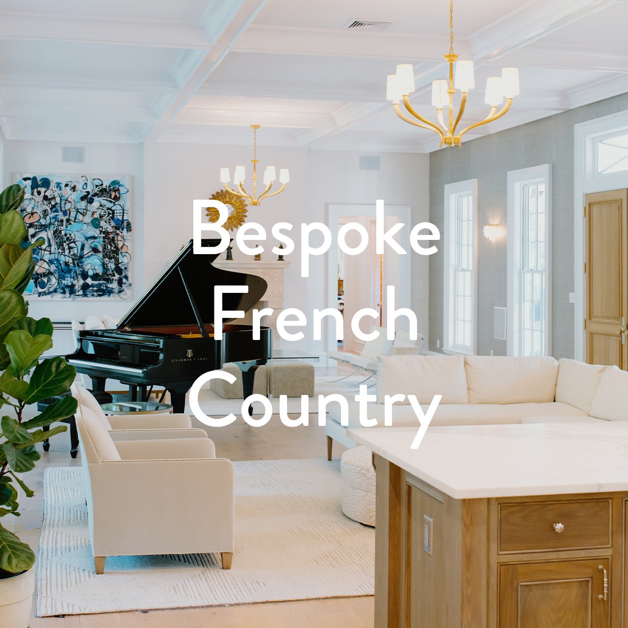 FC_portfolio_Bespoke French Country.jpg