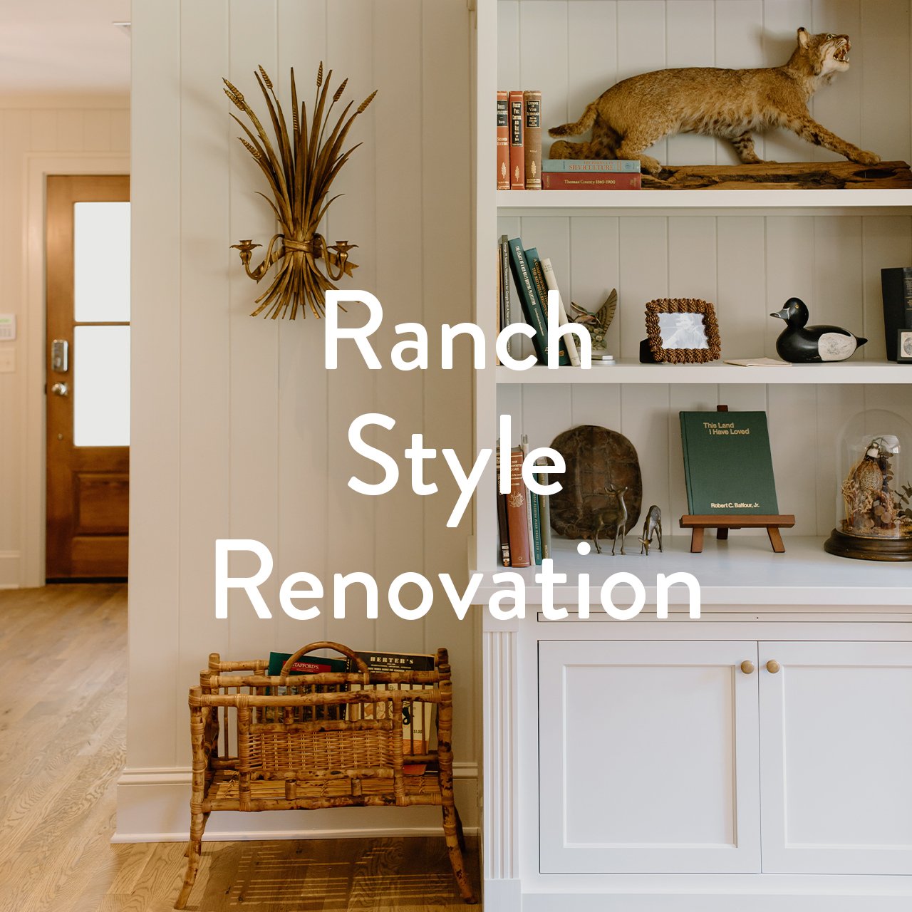 FC_portfolio_Ranch Style Renovation.jpg