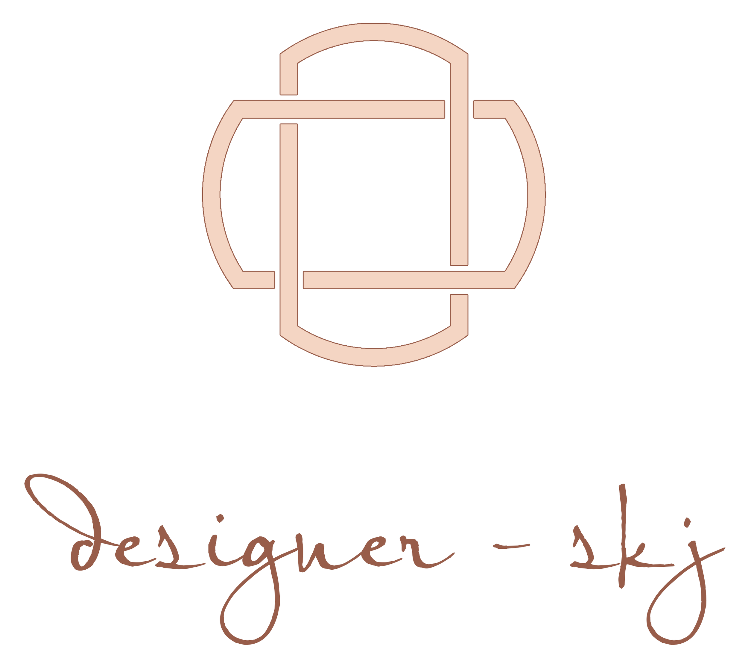 designer - skj