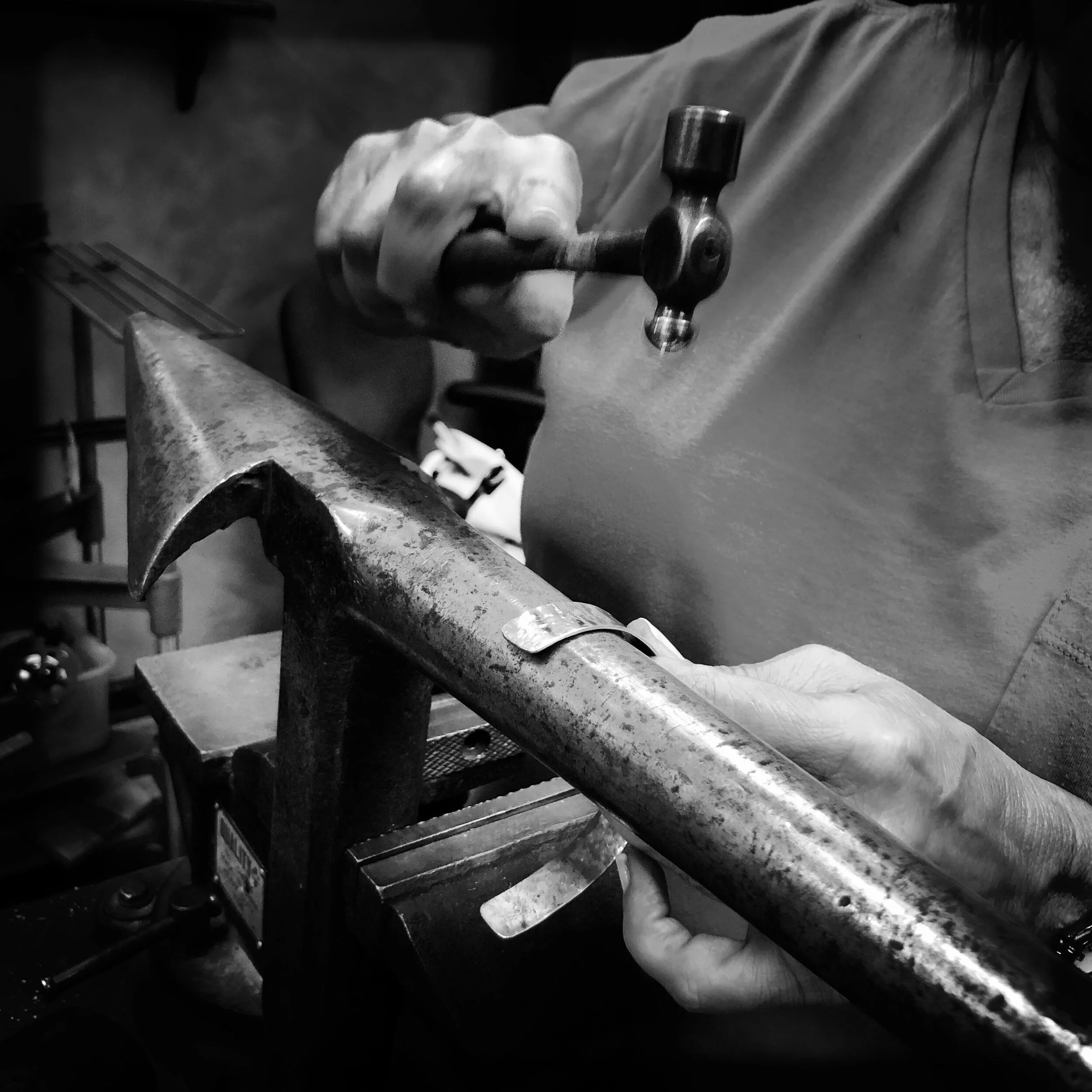 Make What You Love  SATURDAY Mar. 21, 2020 10am-4pm