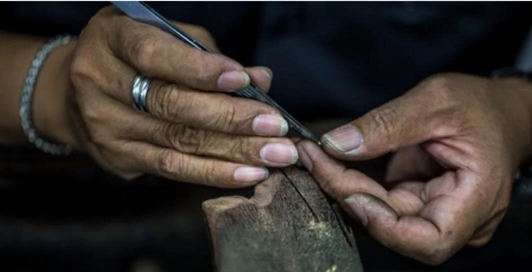 Make What You Love MONDAY Mar. 23, 2020 10am-4pm