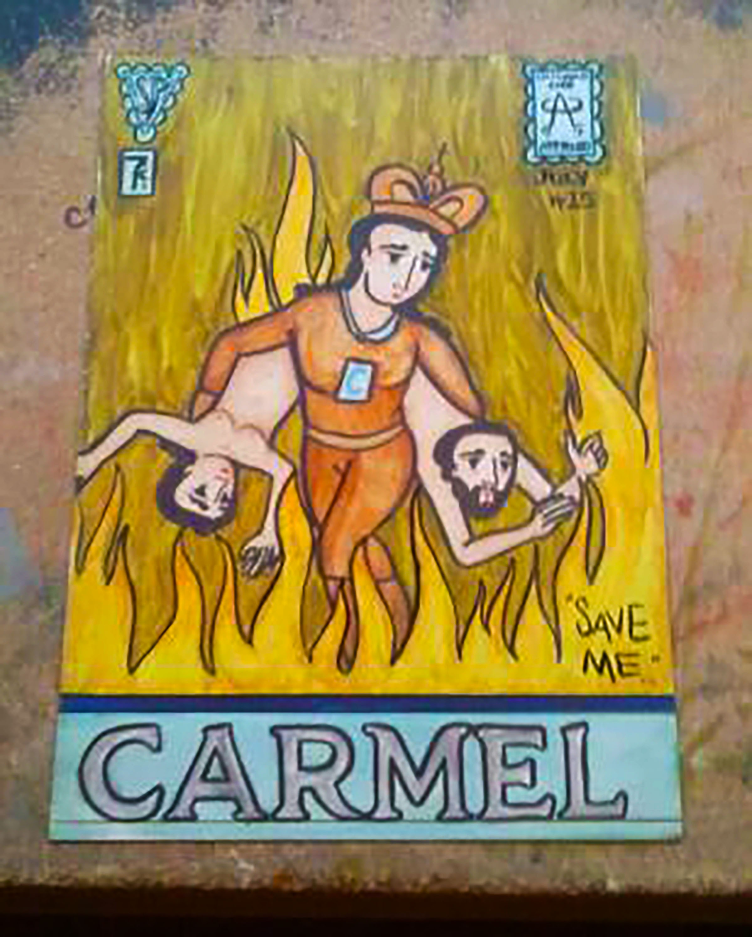 Carmel(E).jpg