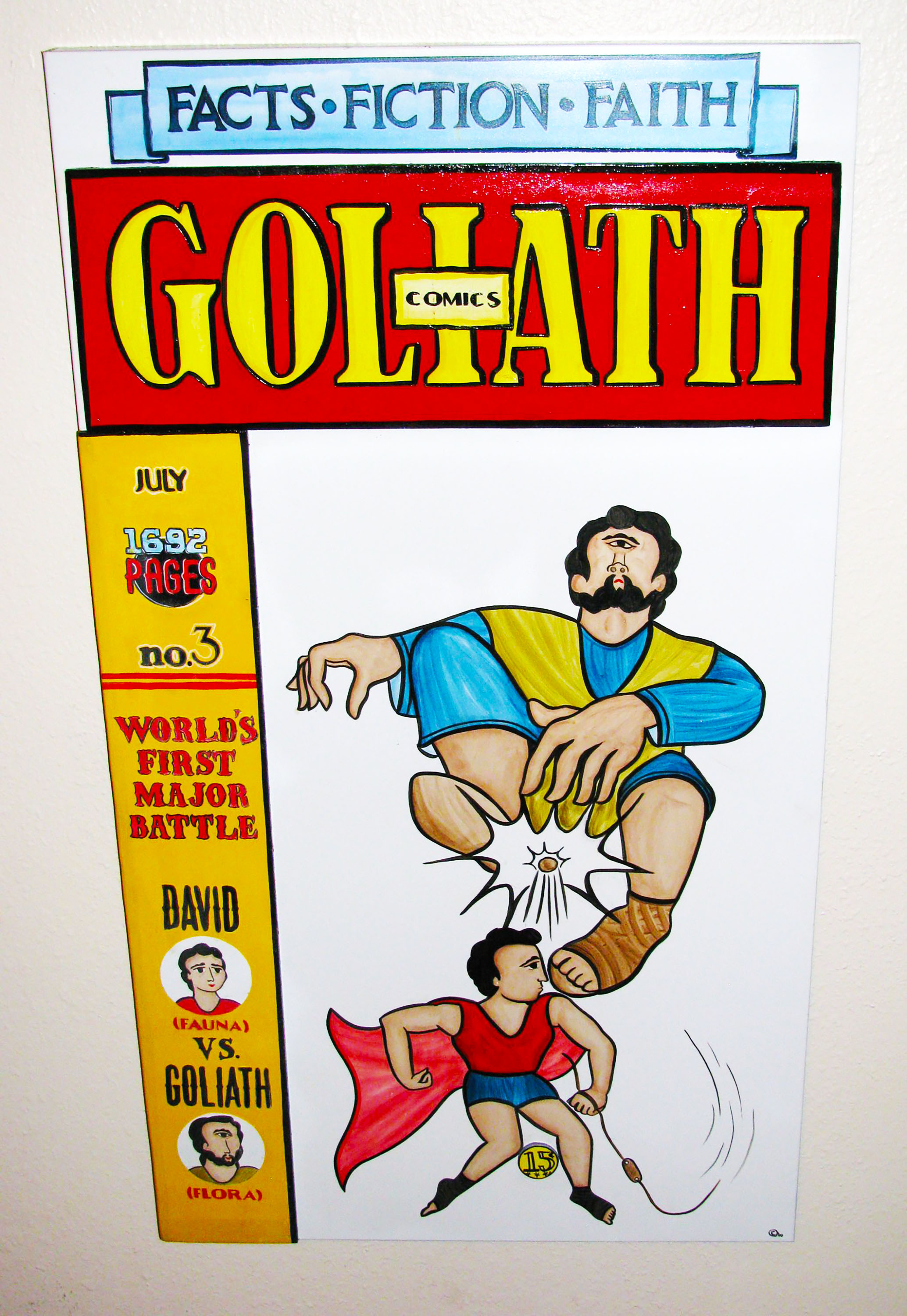 Goliath(E).jpg