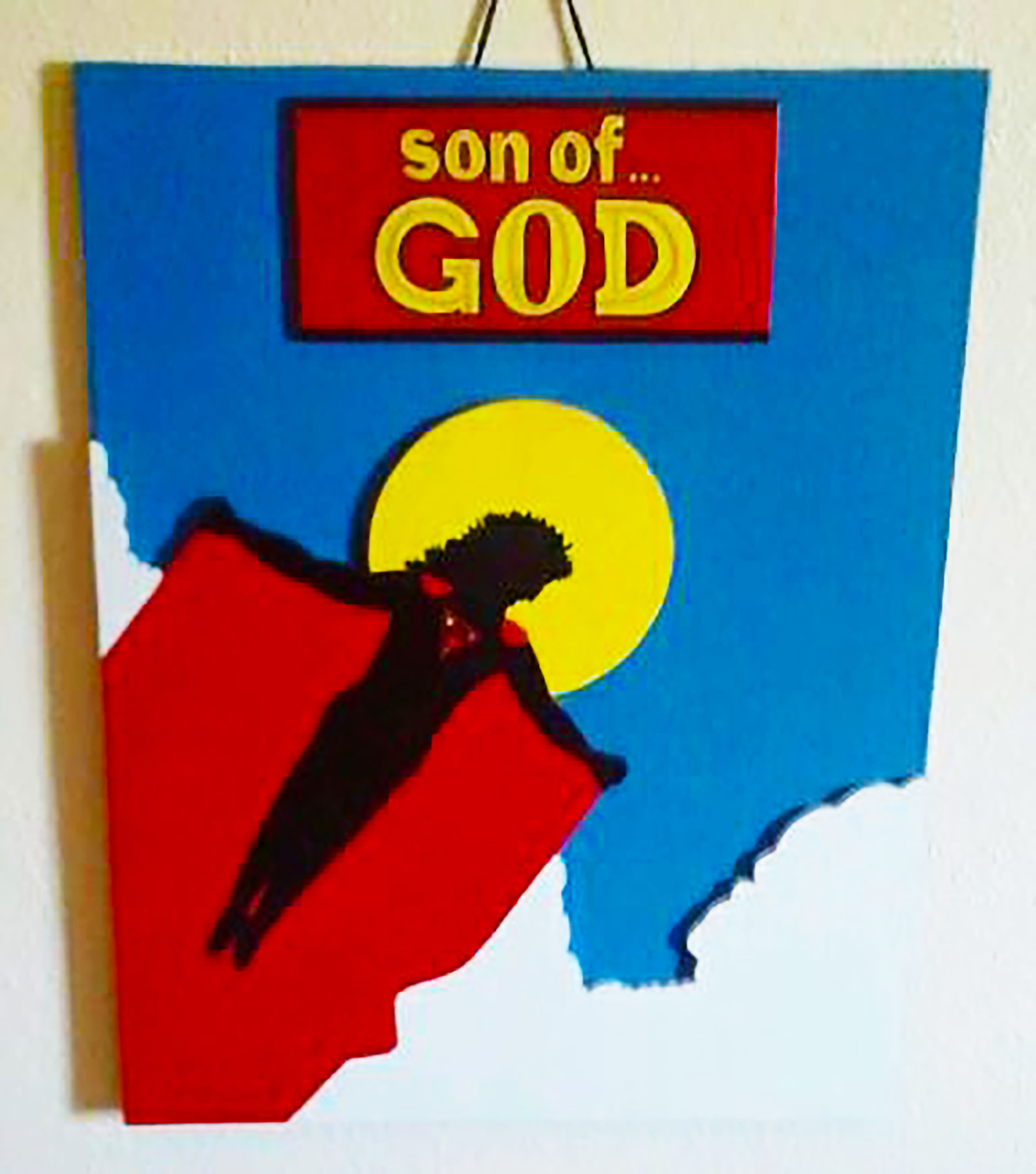 Son of God(E).jpg