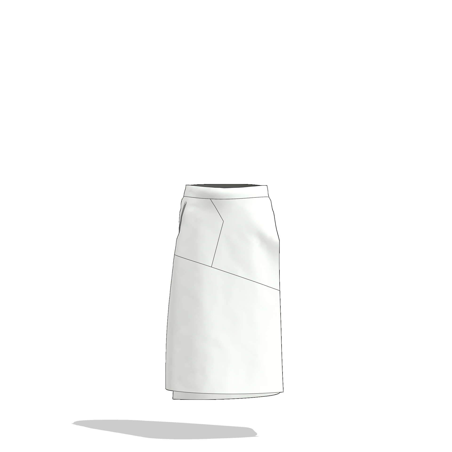 skirt 4d front.png