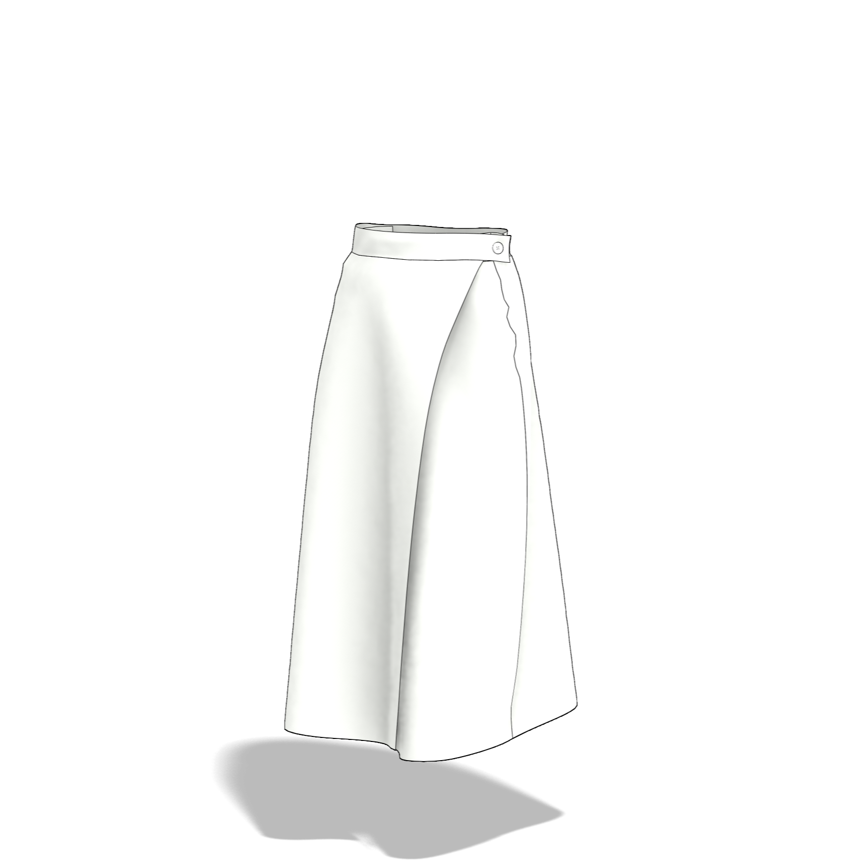 skirt%2B2d%2Bright.png