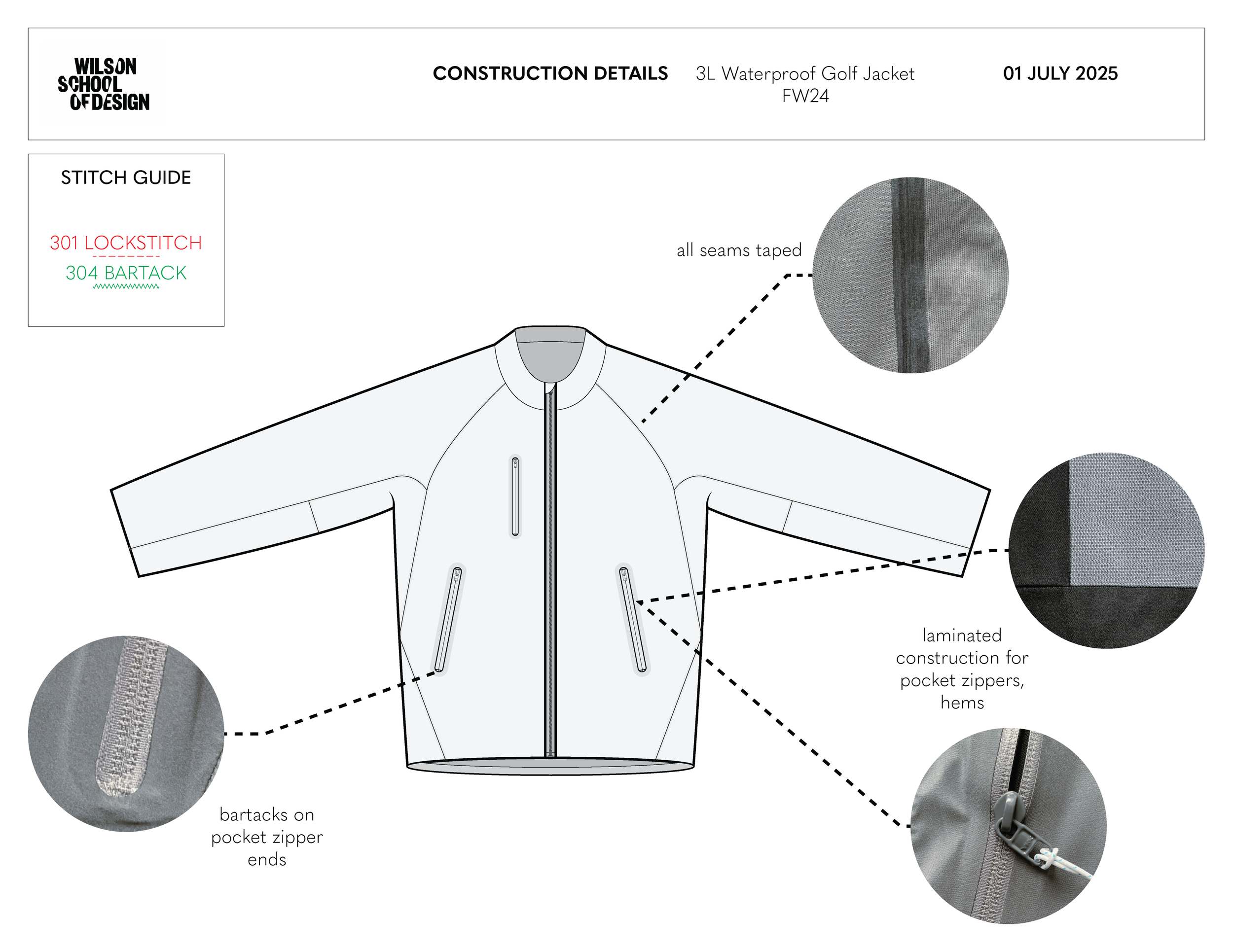 3Ljacket techpack 2 - letter-05.png
