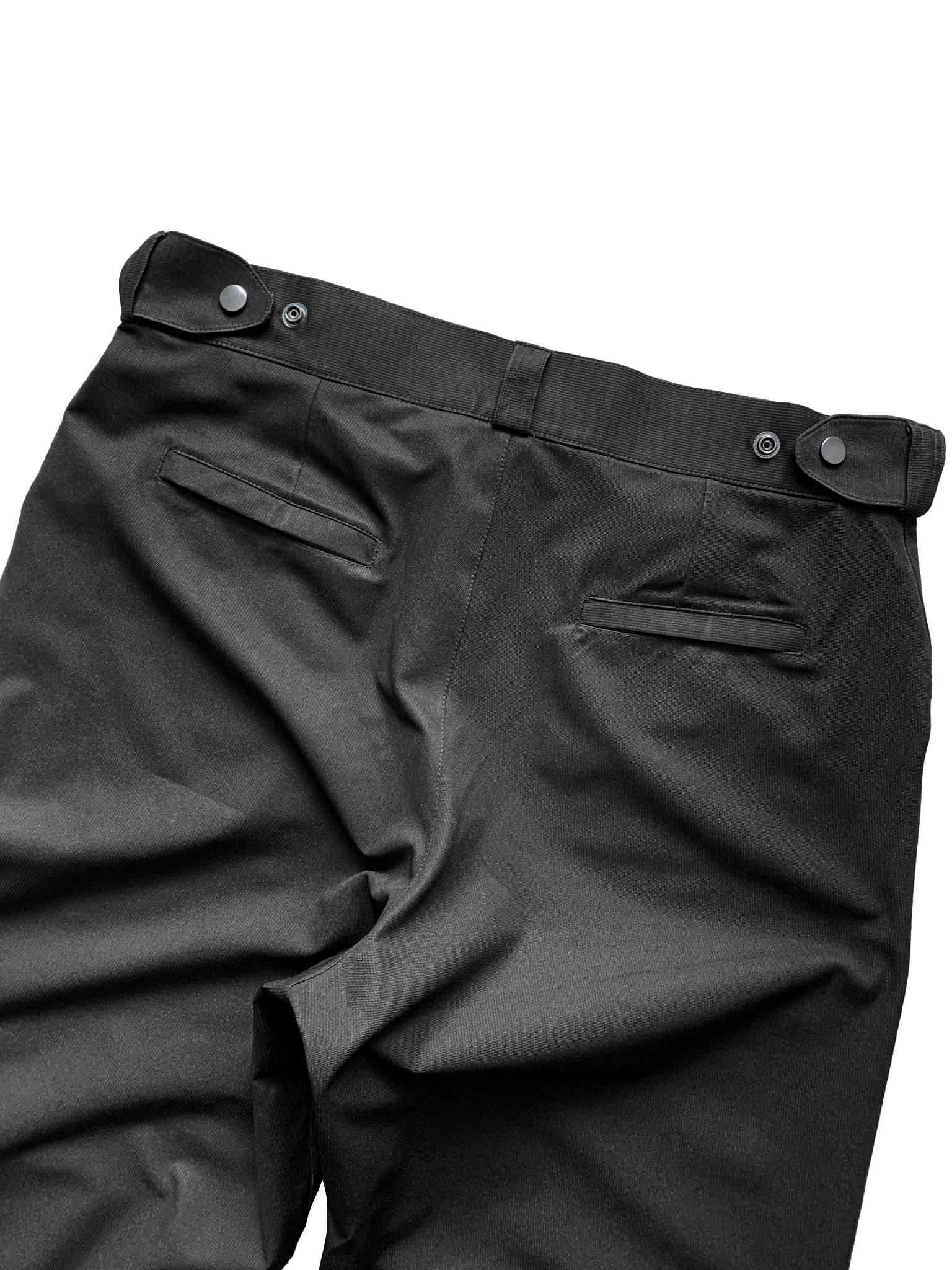 02424cd6-f6a6-4a7a-84ac-e13781efdccf3 transparent.png