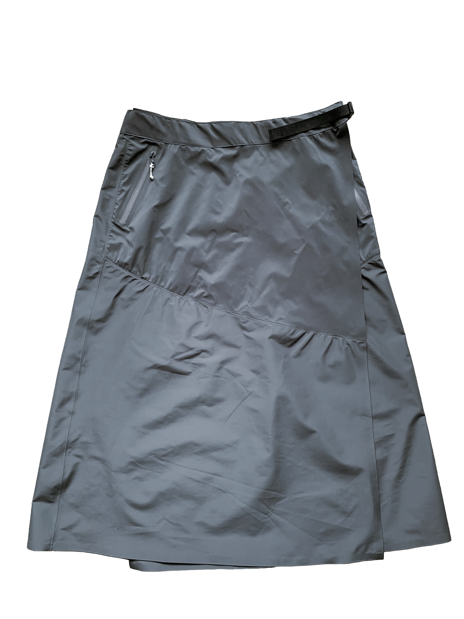 021aa5d6-7787-4a6a-bc59-e2be3de18bd1-a-transparent.png