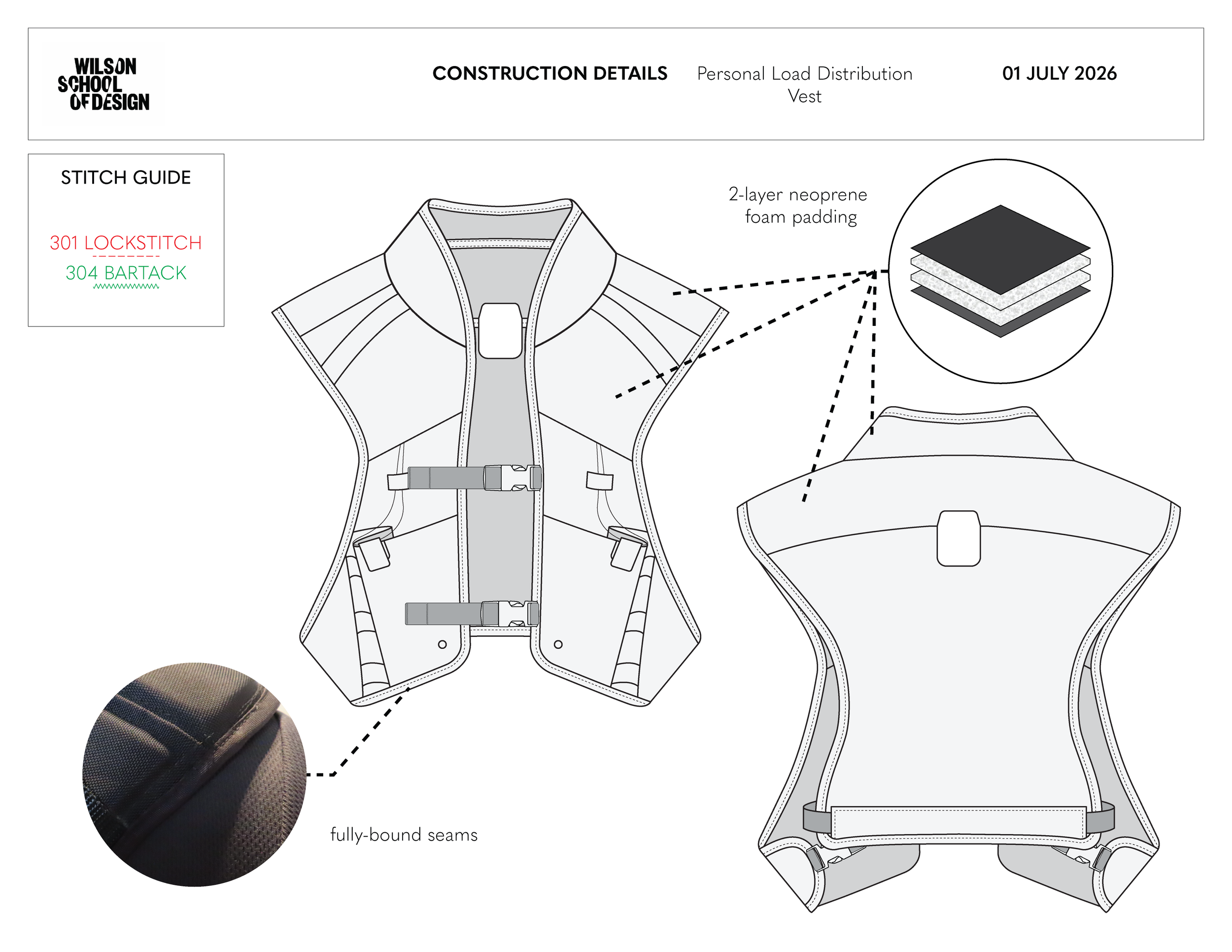 PLD techpack - letter size (06 july 2026)-05.png