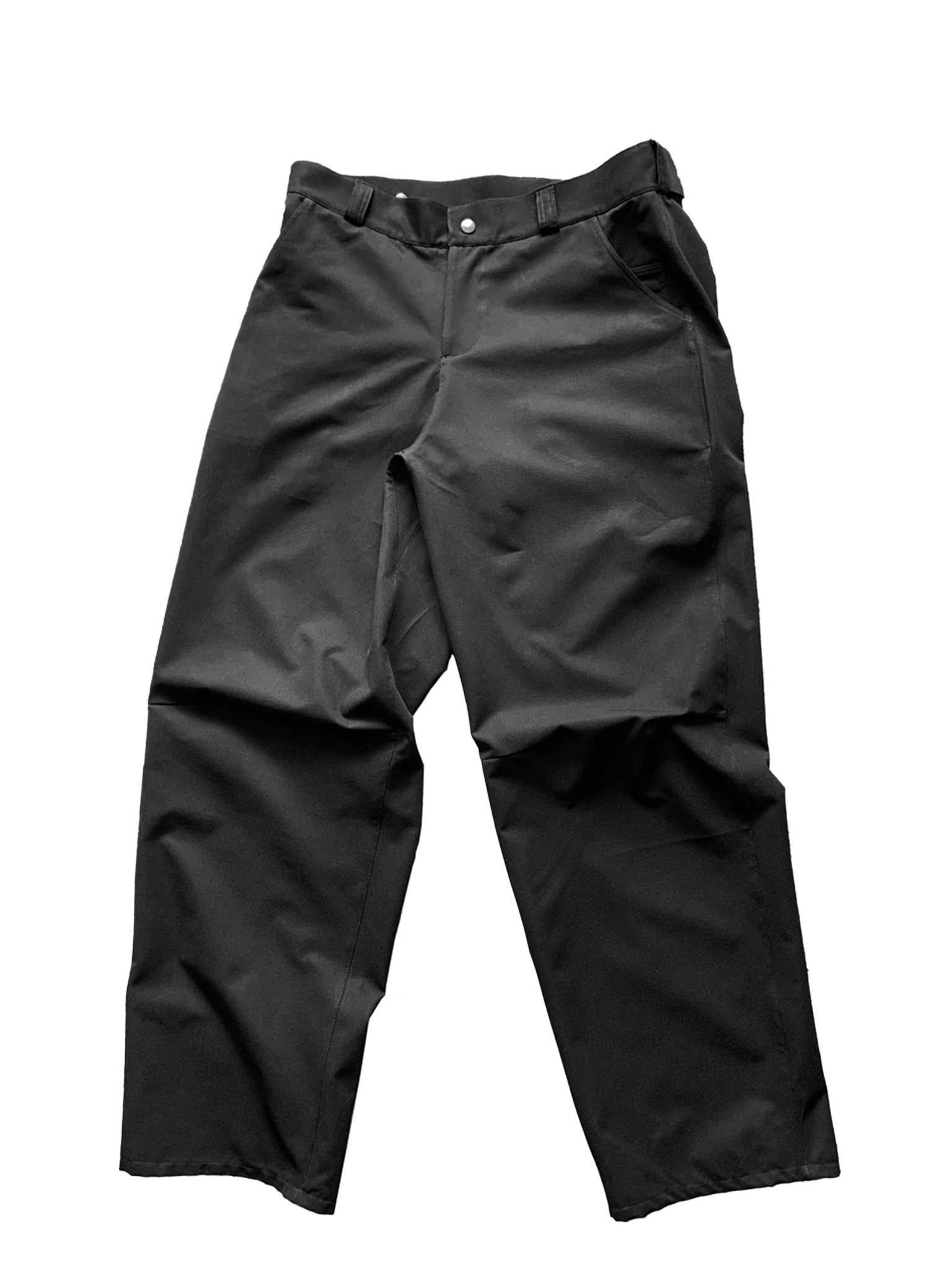 02424cd6-f6a6-4a7a-84ac-e13781efdccf-transparent.png