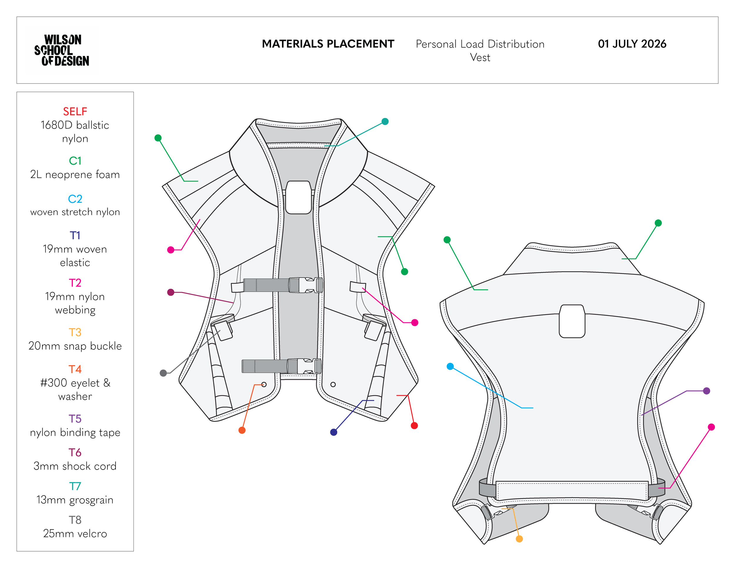 PLD techpack - letter size (06 july 2026)-04.png
