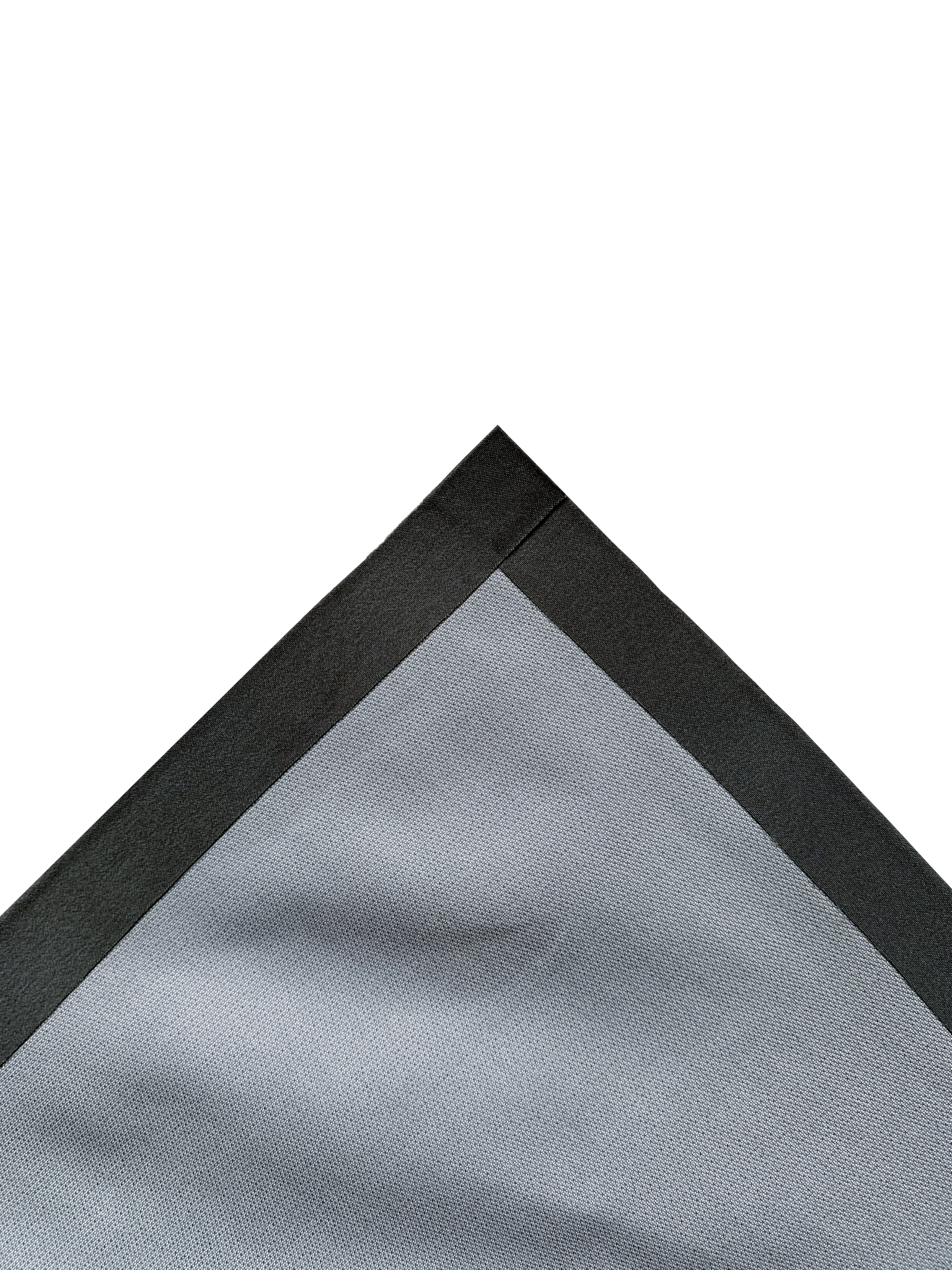 285812e4-66d8-417c-a989-b7adbc35c636.png