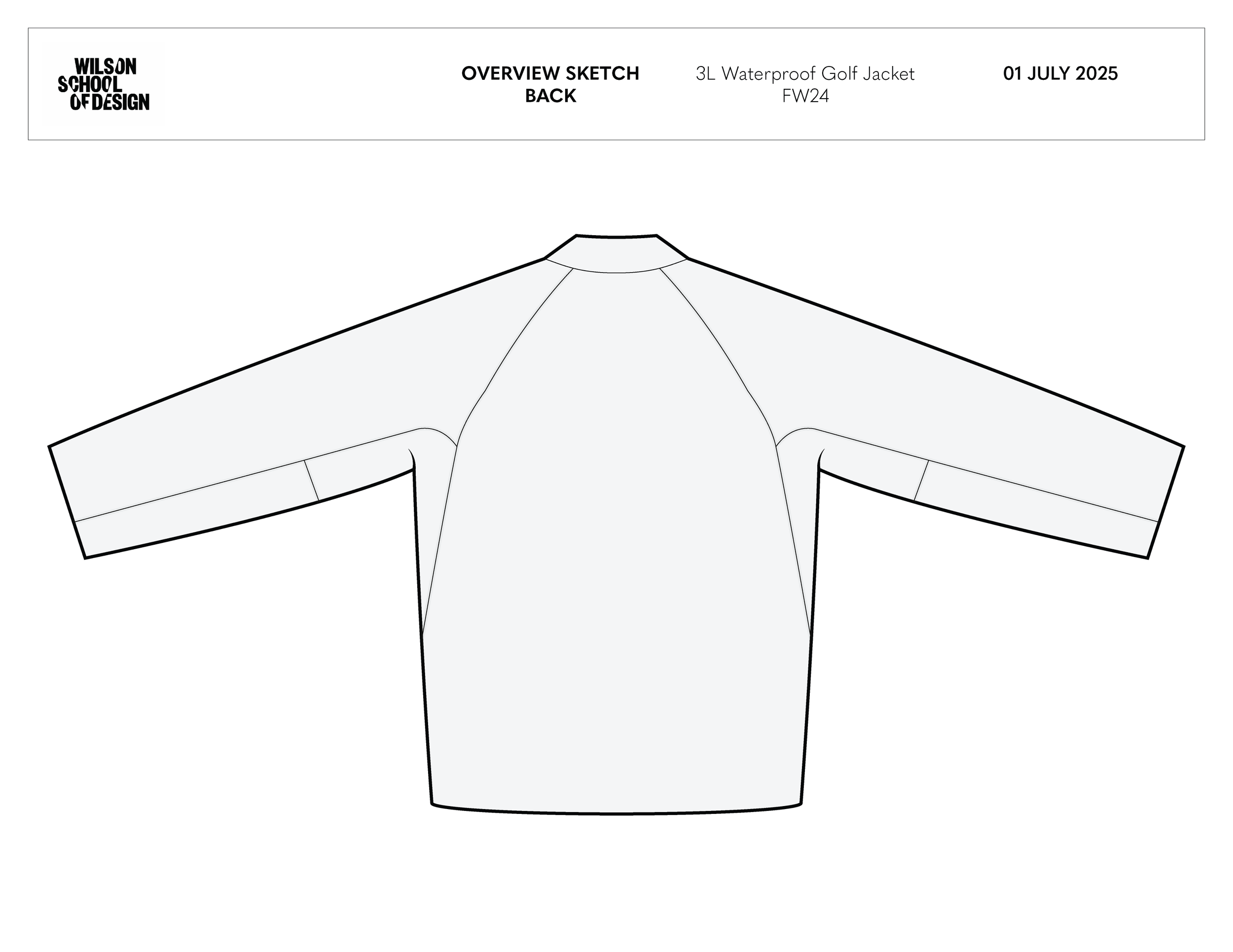 3Ljacket techpack 2 - letter-02.png