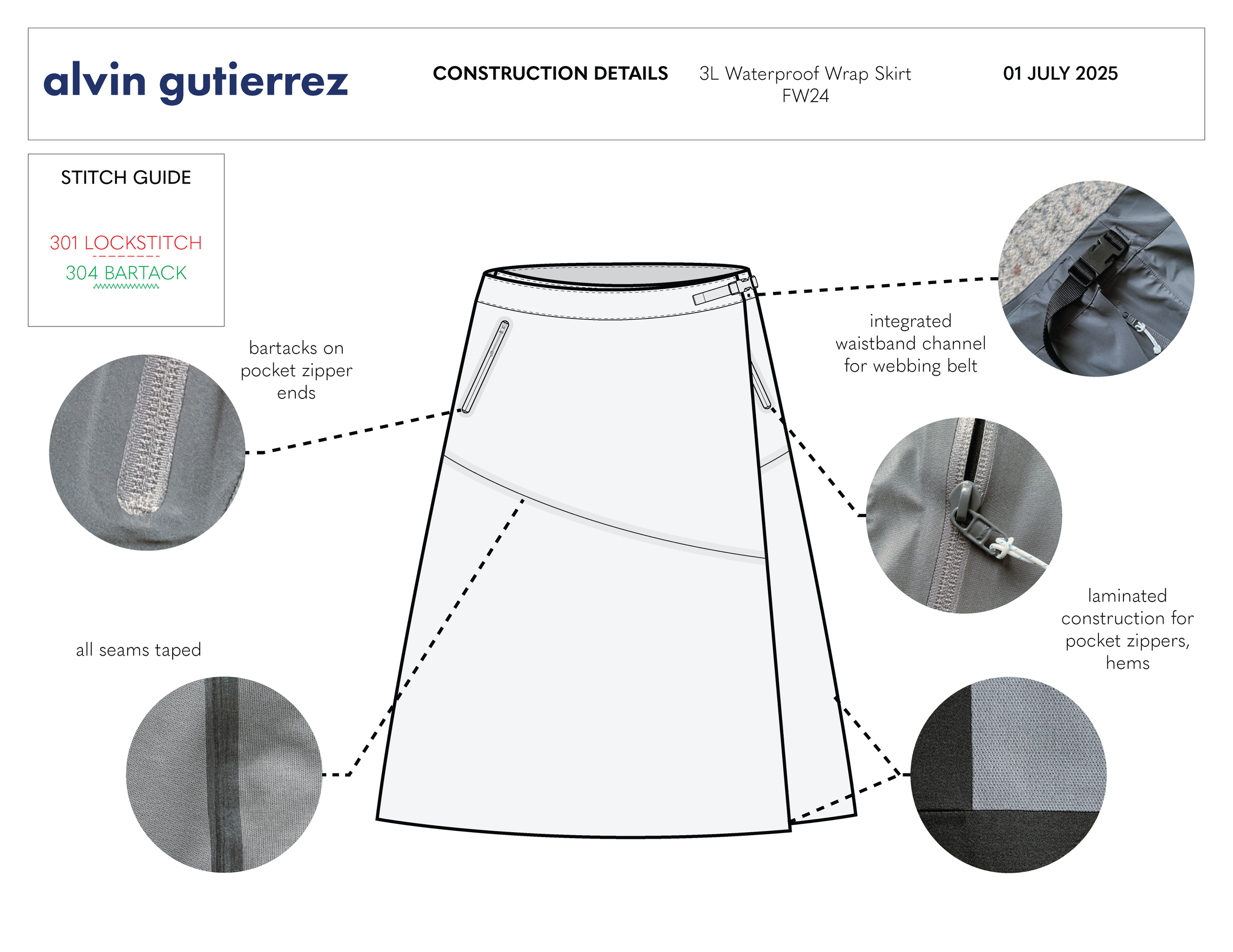 3Lskirt techpack 2 july 9 - letter size-05.png
