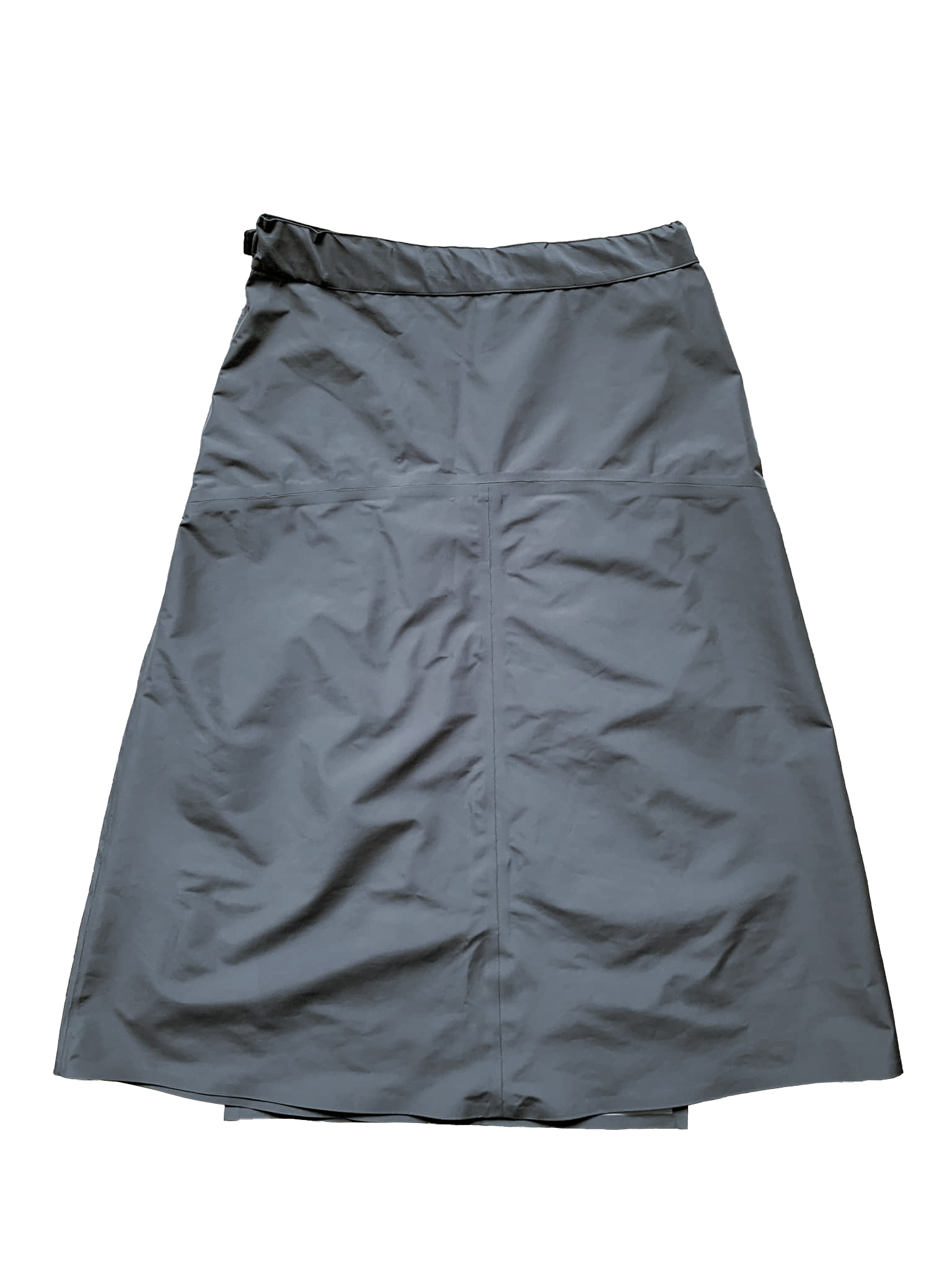 9622ee97-9d18-488e-be8f-fe8e32f72a2a-transparent.png