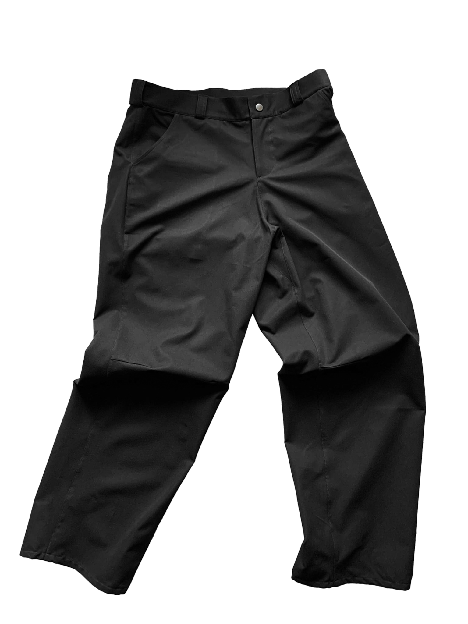 02424cd6-f6a6-4a7a-84ac-e13781efdccf1-transparent.png