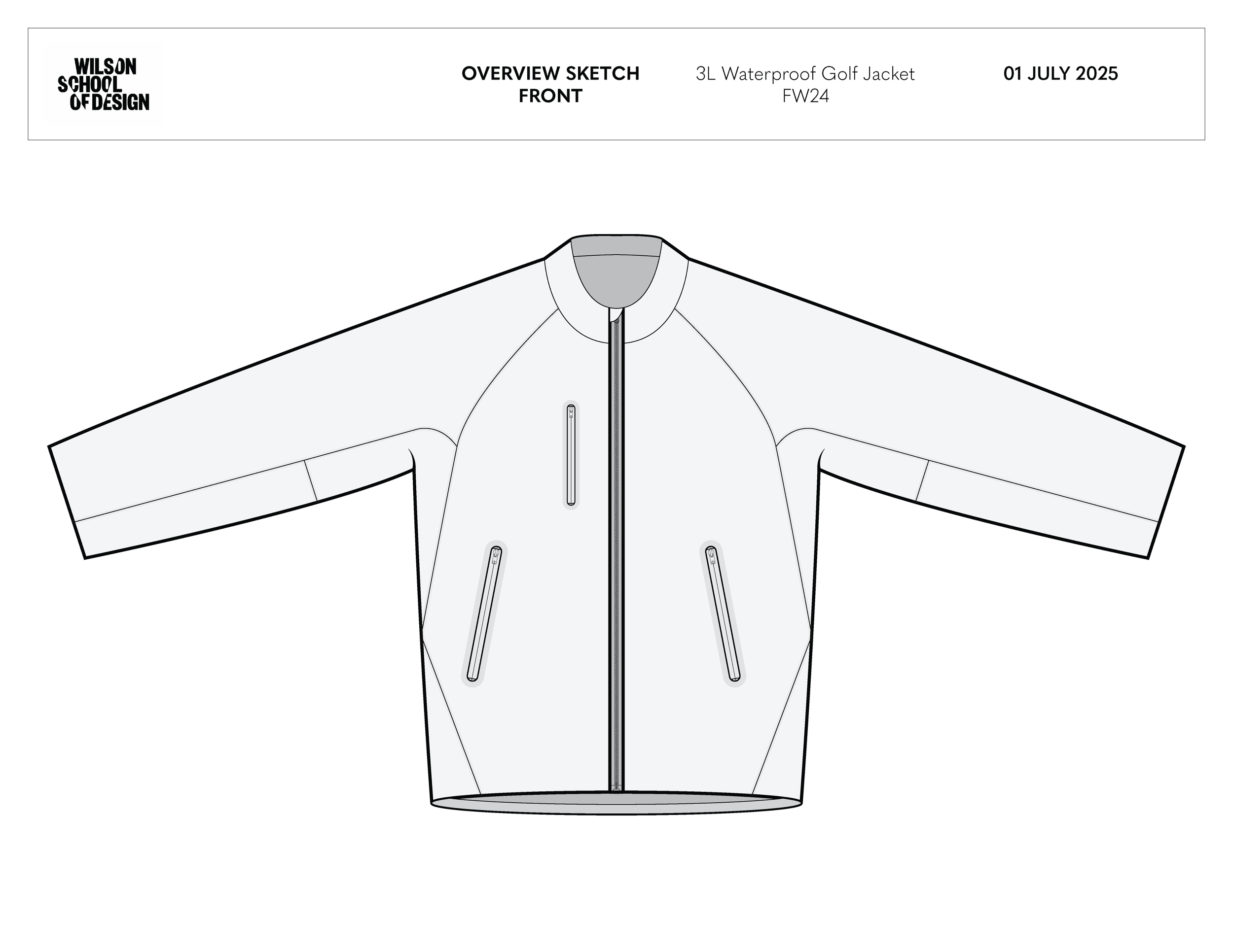 3Ljacket techpack 2 - letter-01.png