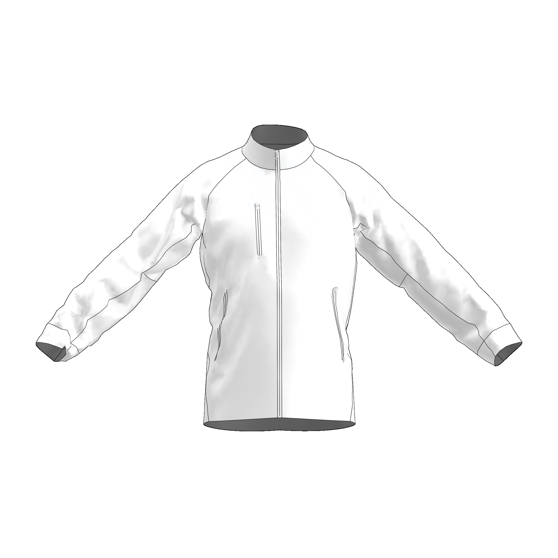 P10.3 RENDER FILE front.png