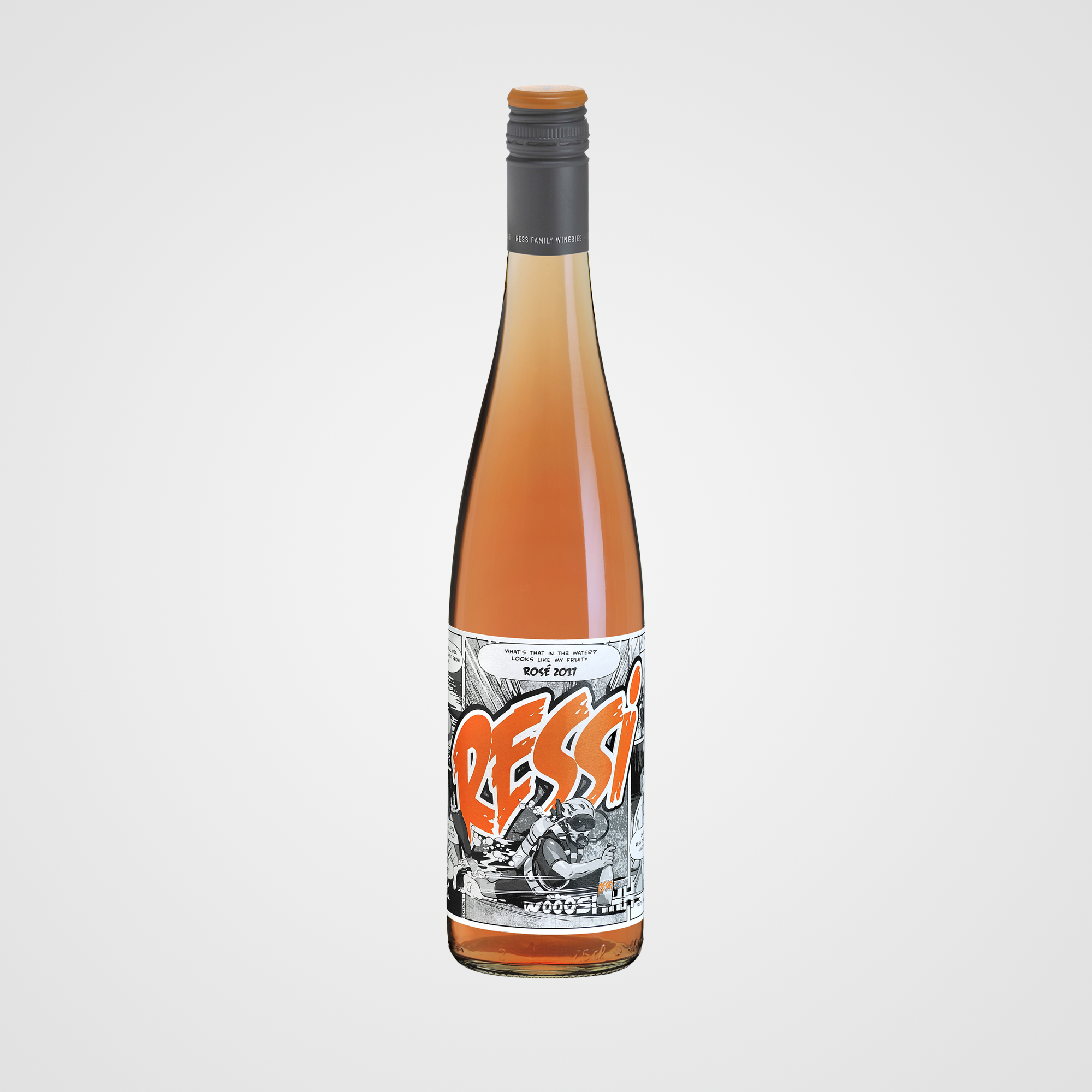 ressi-rose.png