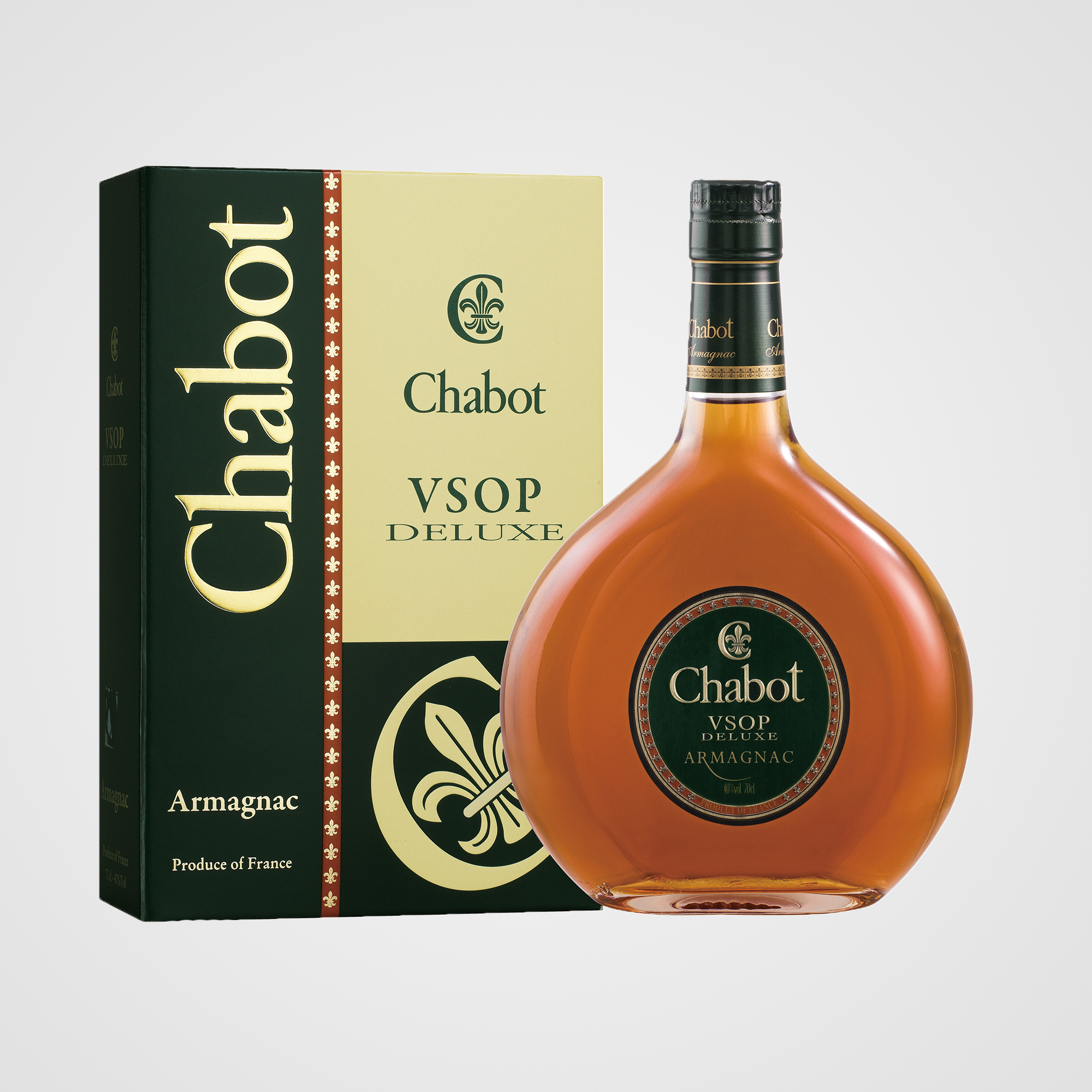 chabot-vsop.jpg