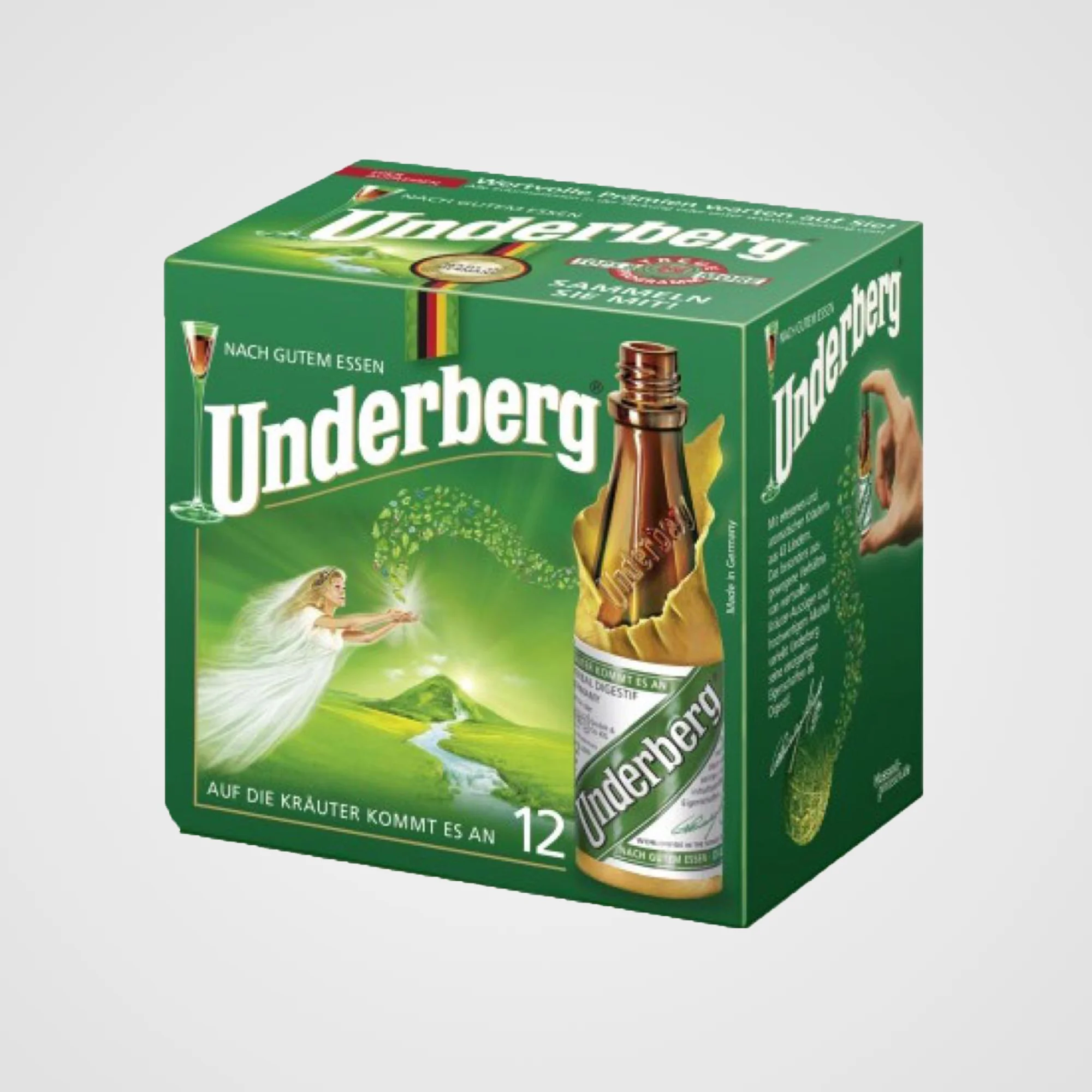 underberg-12-count.jpg