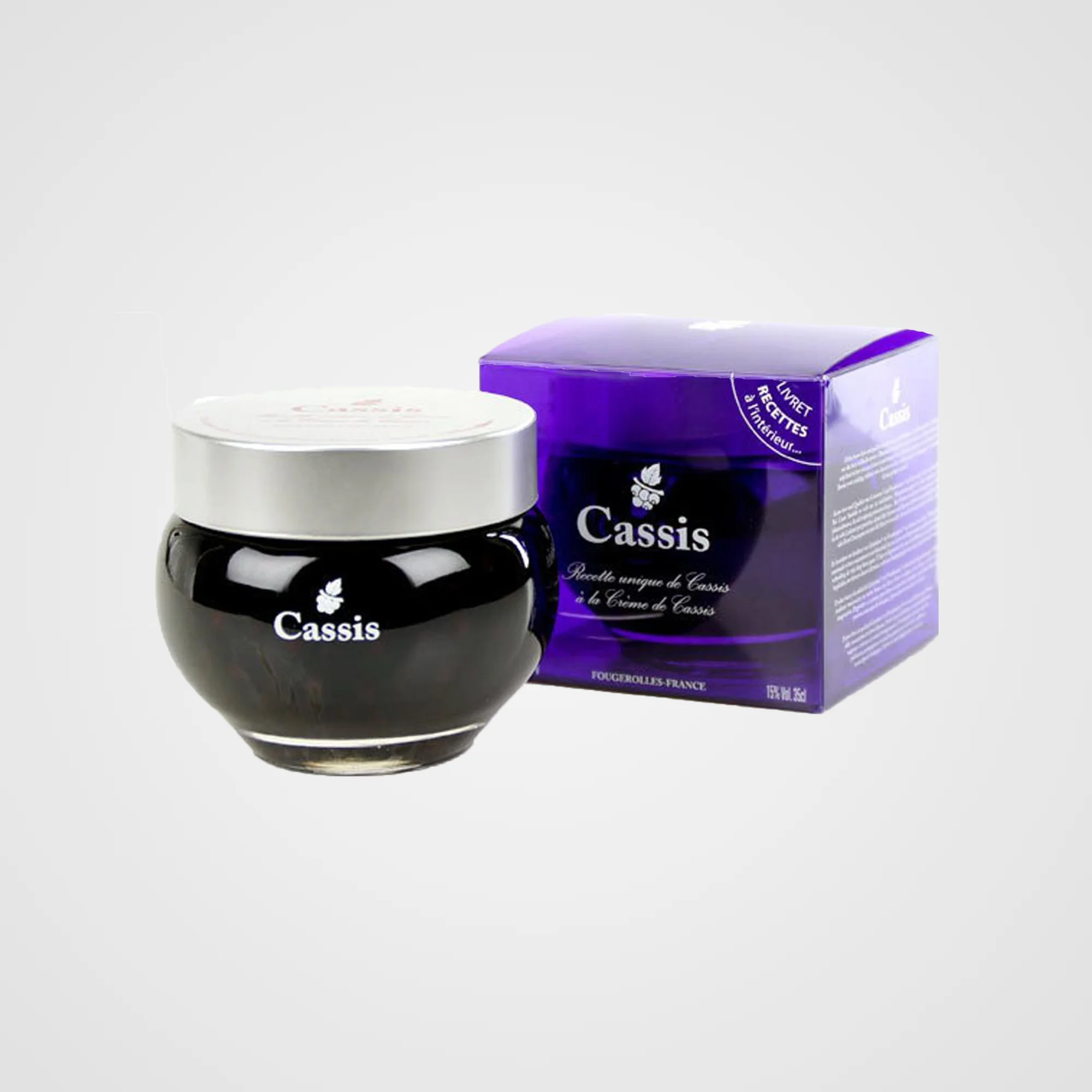 Peureux-Cassis-Black-Currants-in-Liqueur.jpg