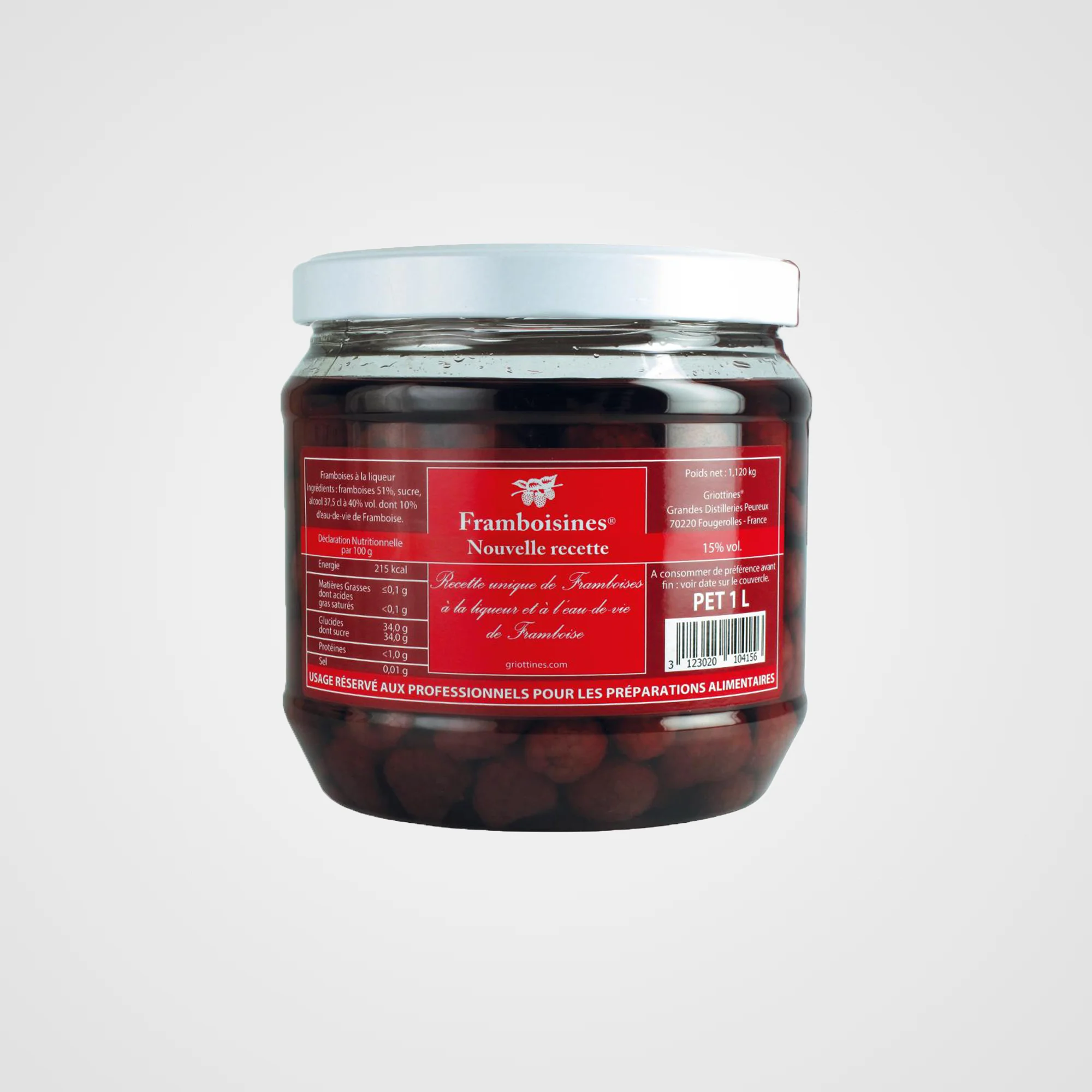 Framboisines-Raspberries-in-Liqueur-1-L-Jar.jpg