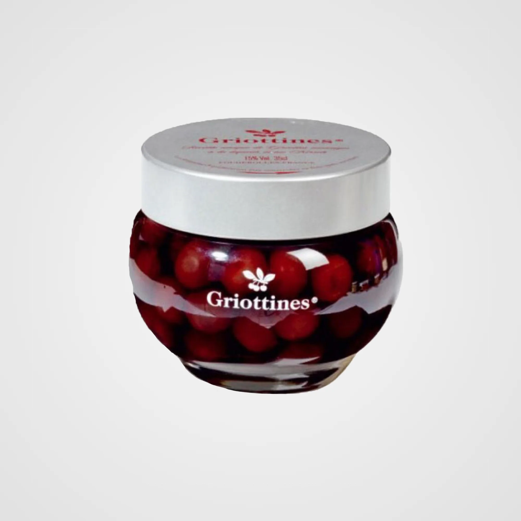 Peureux-Griottines-Cherries-in-Liqueur-in-Glass-Jar.jpg