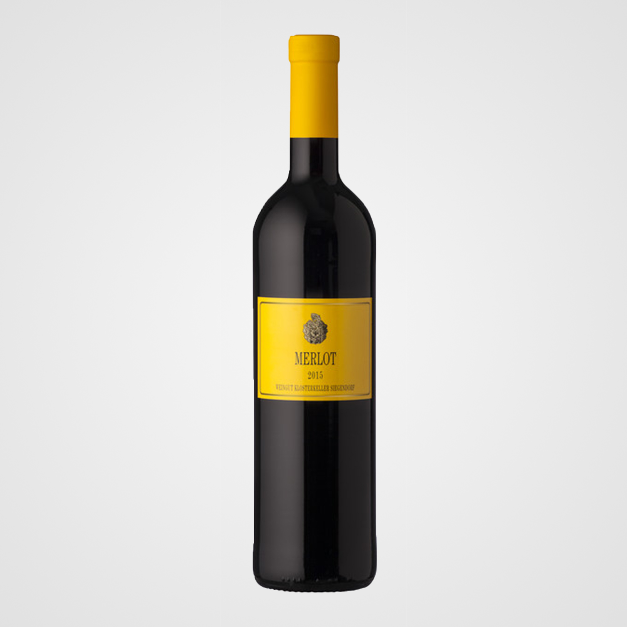 klosterkeller-merlot.jpg