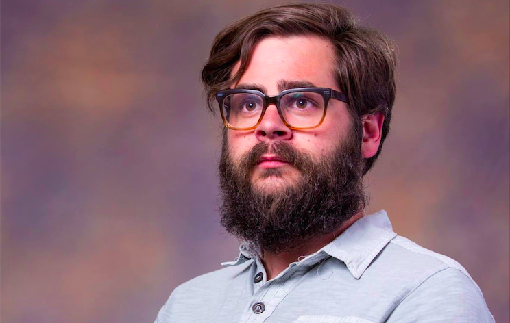 Photo by: Cody Ross Check him out. codyrossphotography.com