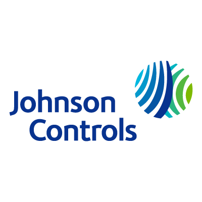 johnson-controls-logo-vector.png
