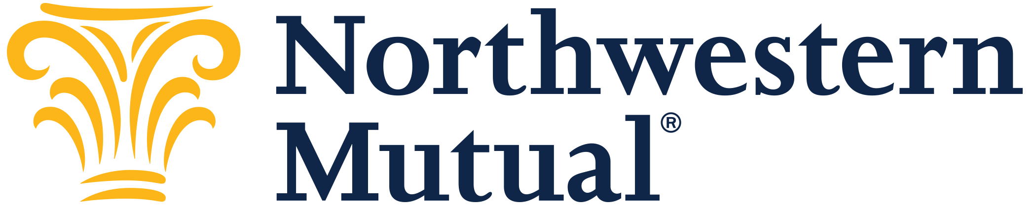 northwestern-mutual.png